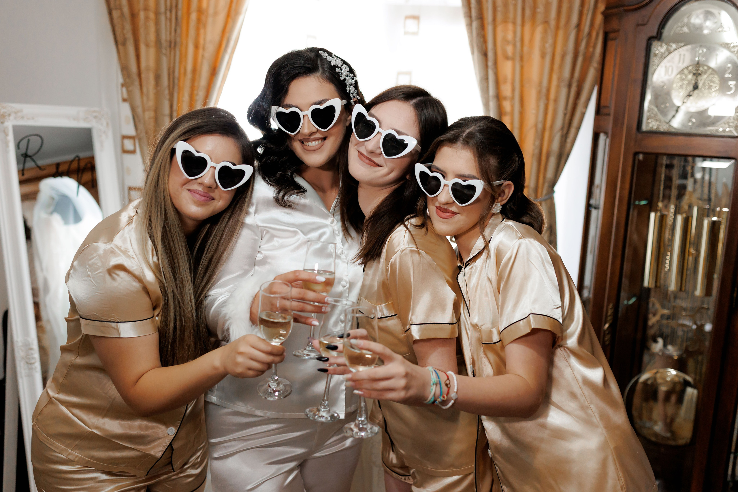 Nunta Nicoleta & Răzvan | Fotografie & Videografie Profesională. Servicii foto-video profesionale, pentru momente de neuitat