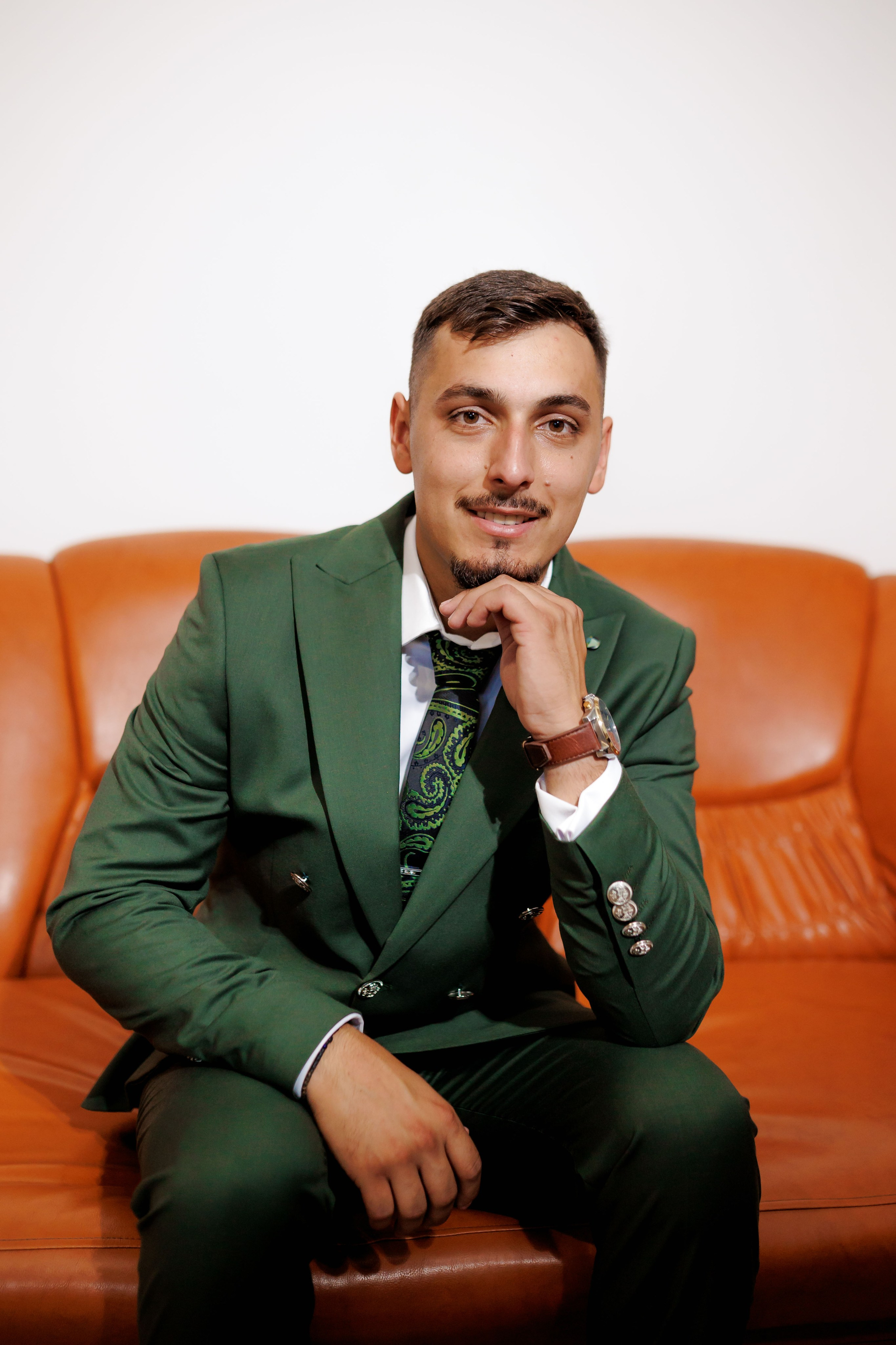 Nunta Nicoleta & Răzvan | Fotografie & Videografie Profesională. Servicii foto-video profesionale, pentru momente de neuitat