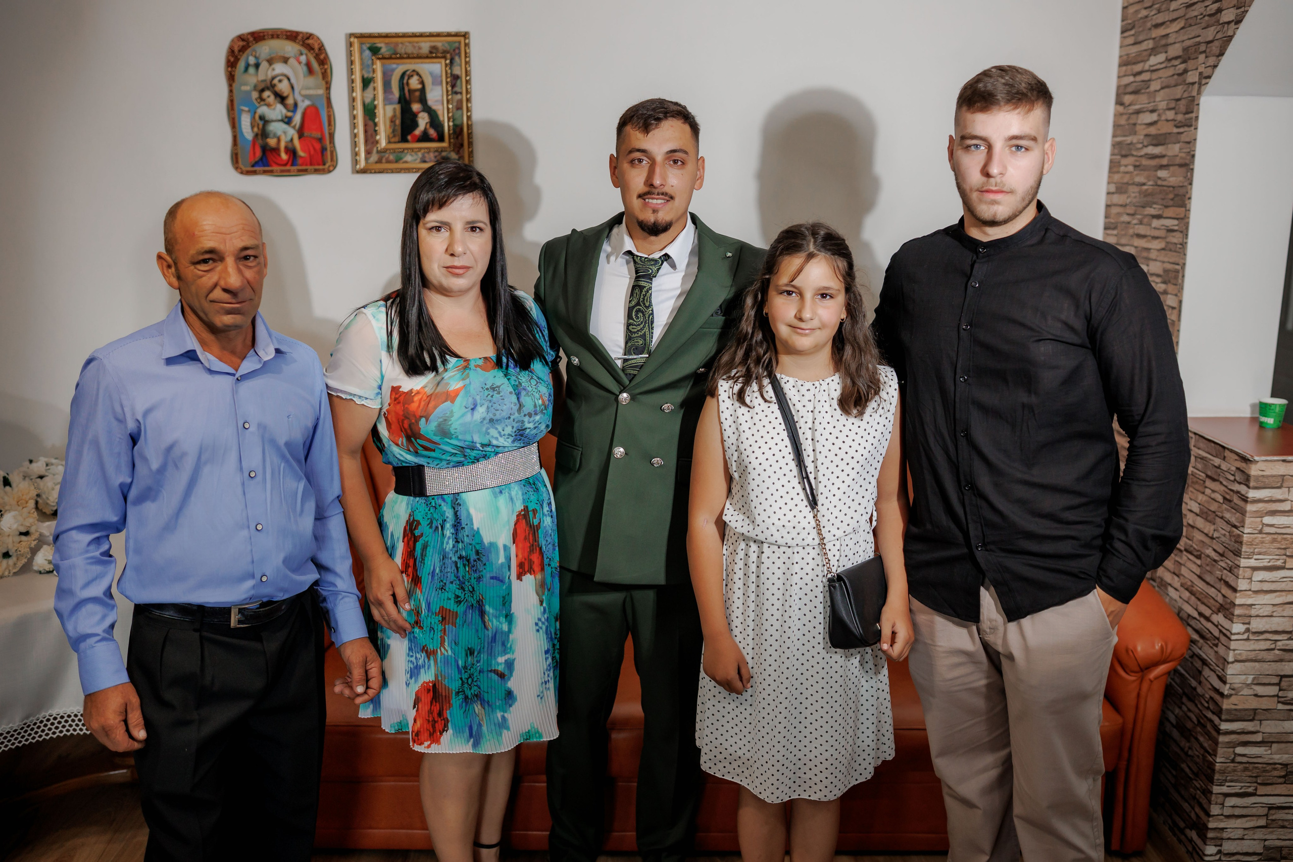 Nunta Nicoleta & Răzvan | Fotografie & Videografie Profesională. Servicii foto-video profesionale, pentru momente de neuitat