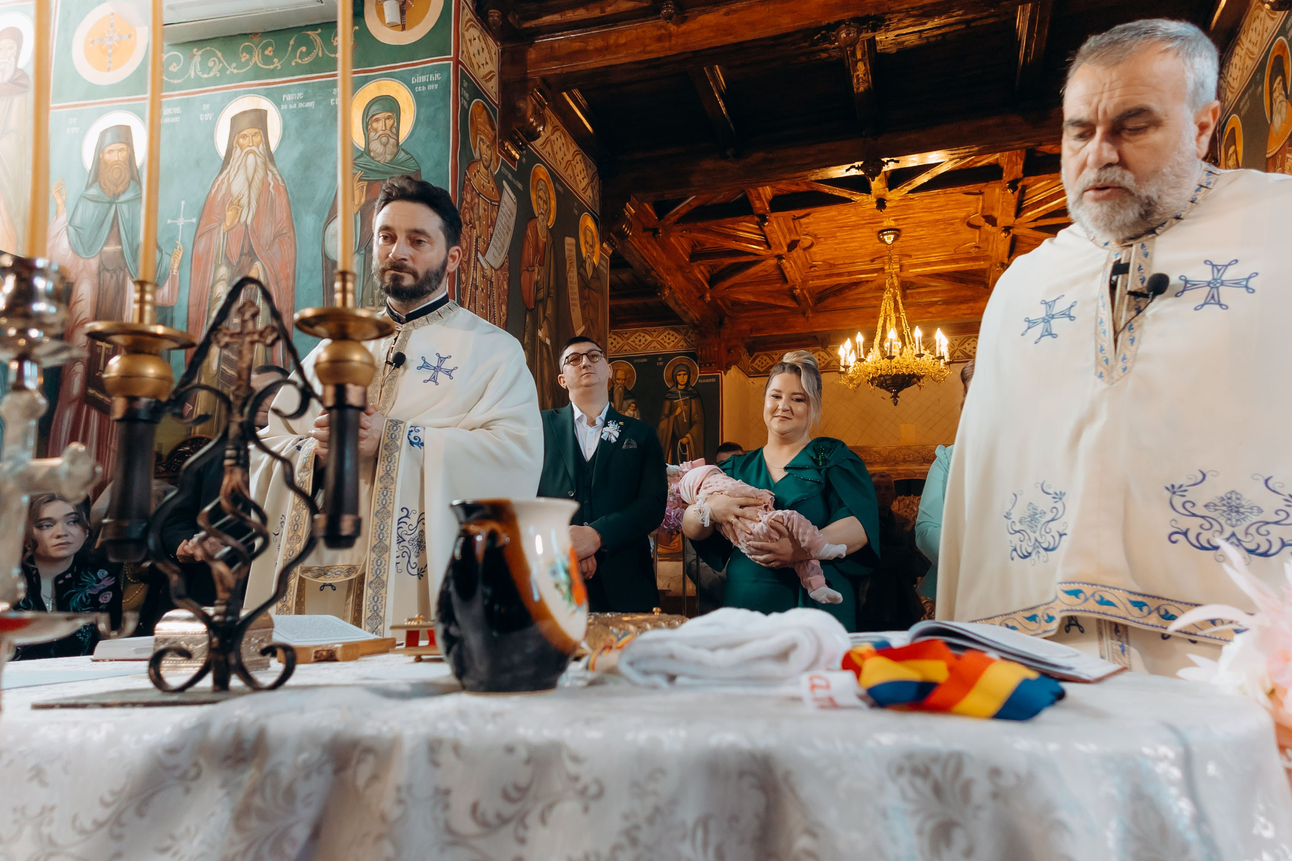 Povestea voastră, regizată de noi |Cristi Turculet Videograf Nuntă Suceava | wedding highlight. Servicii foto-video profesionale, pentru momente de neuitat