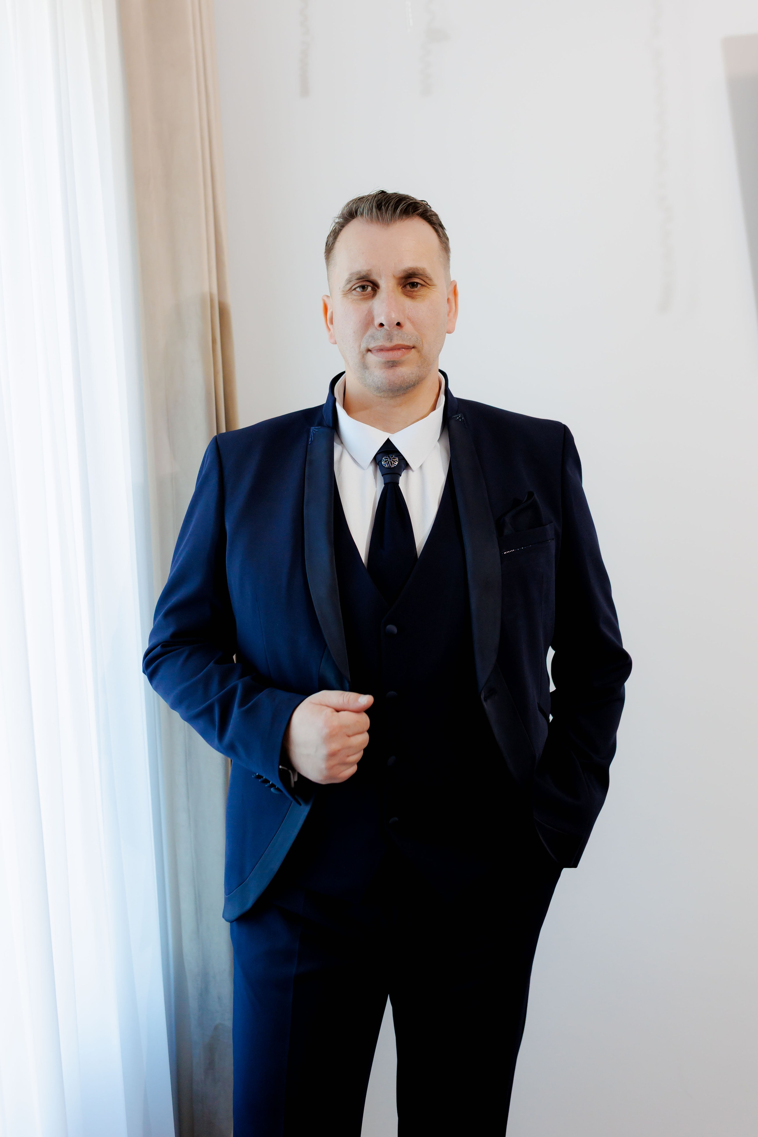 Povestea voastră, regizată de noi |Cristi Turculet Videograf Nuntă Suceava | wedding highlight. Servicii foto-video profesionale, pentru momente de neuitat