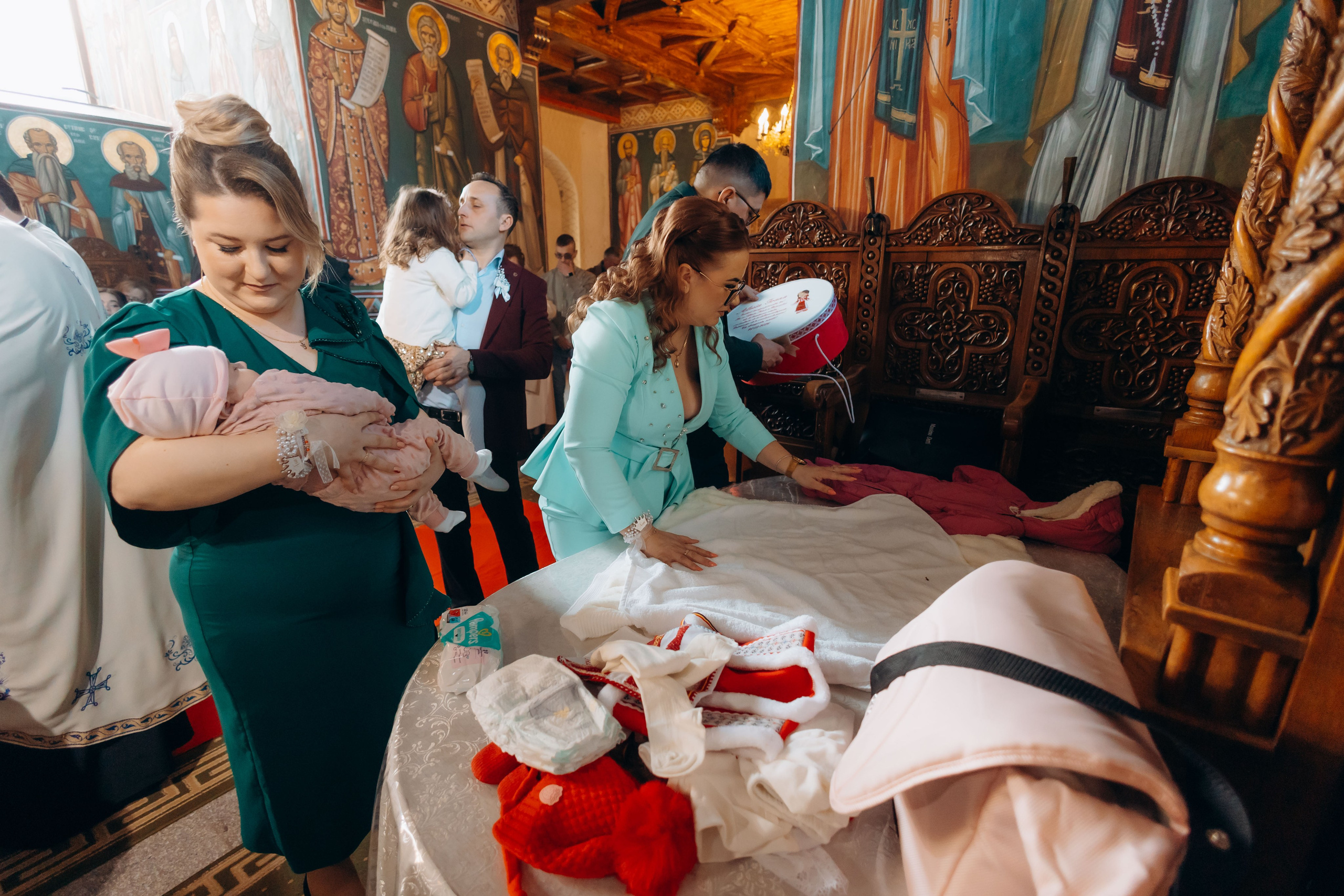 Povestea voastră, regizată de noi |Cristi Turculet Videograf Nuntă Suceava | wedding highlight. Servicii foto-video profesionale, pentru momente de neuitat