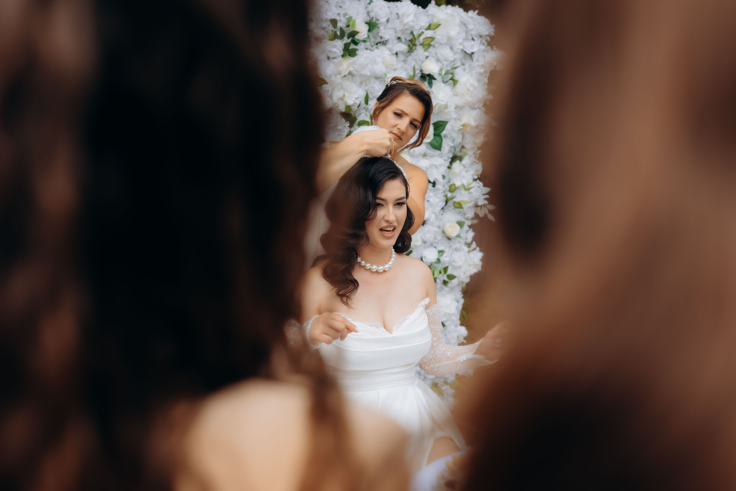 Nunta Nicoleta & Răzvan | Fotografie & Videografie Profesională. Servicii foto-video profesionale, pentru momente de neuitat