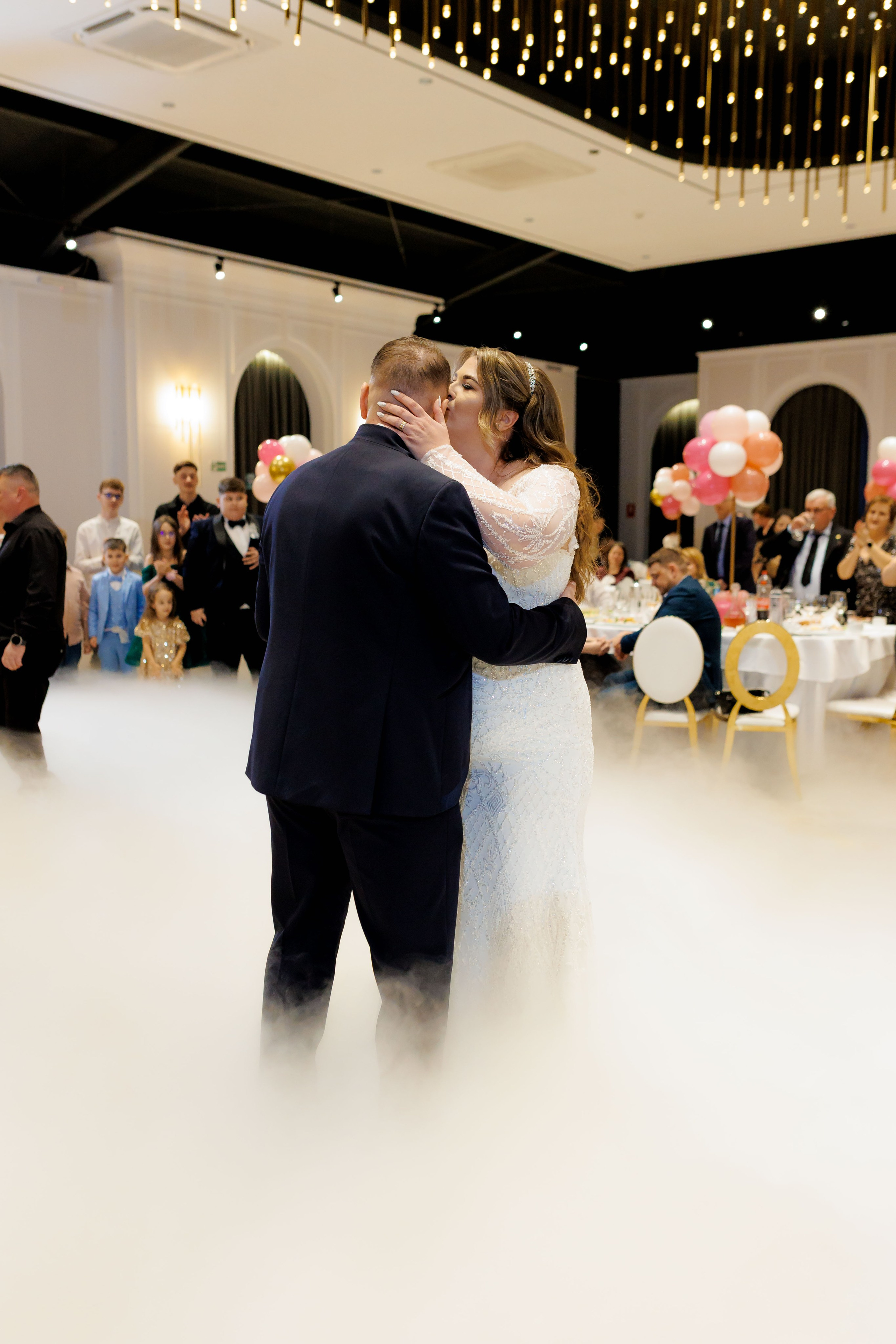 Povestea voastră, regizată de noi |Cristi Turculet Videograf Nuntă Suceava | wedding highlight. Servicii foto-video profesionale, pentru momente de neuitat