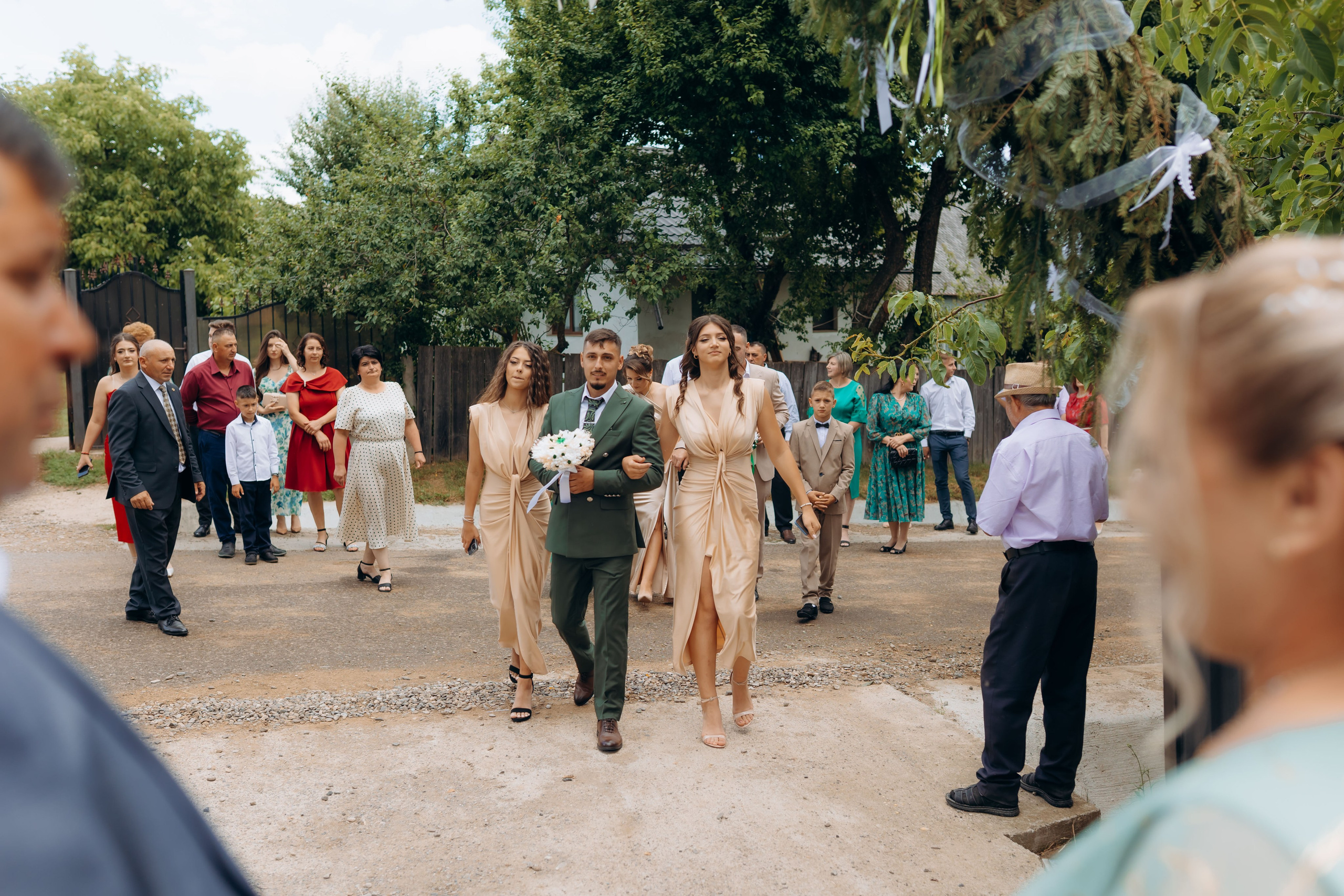 Nunta Nicoleta & Răzvan | Fotografie & Videografie Profesională. Servicii foto-video profesionale, pentru momente de neuitat