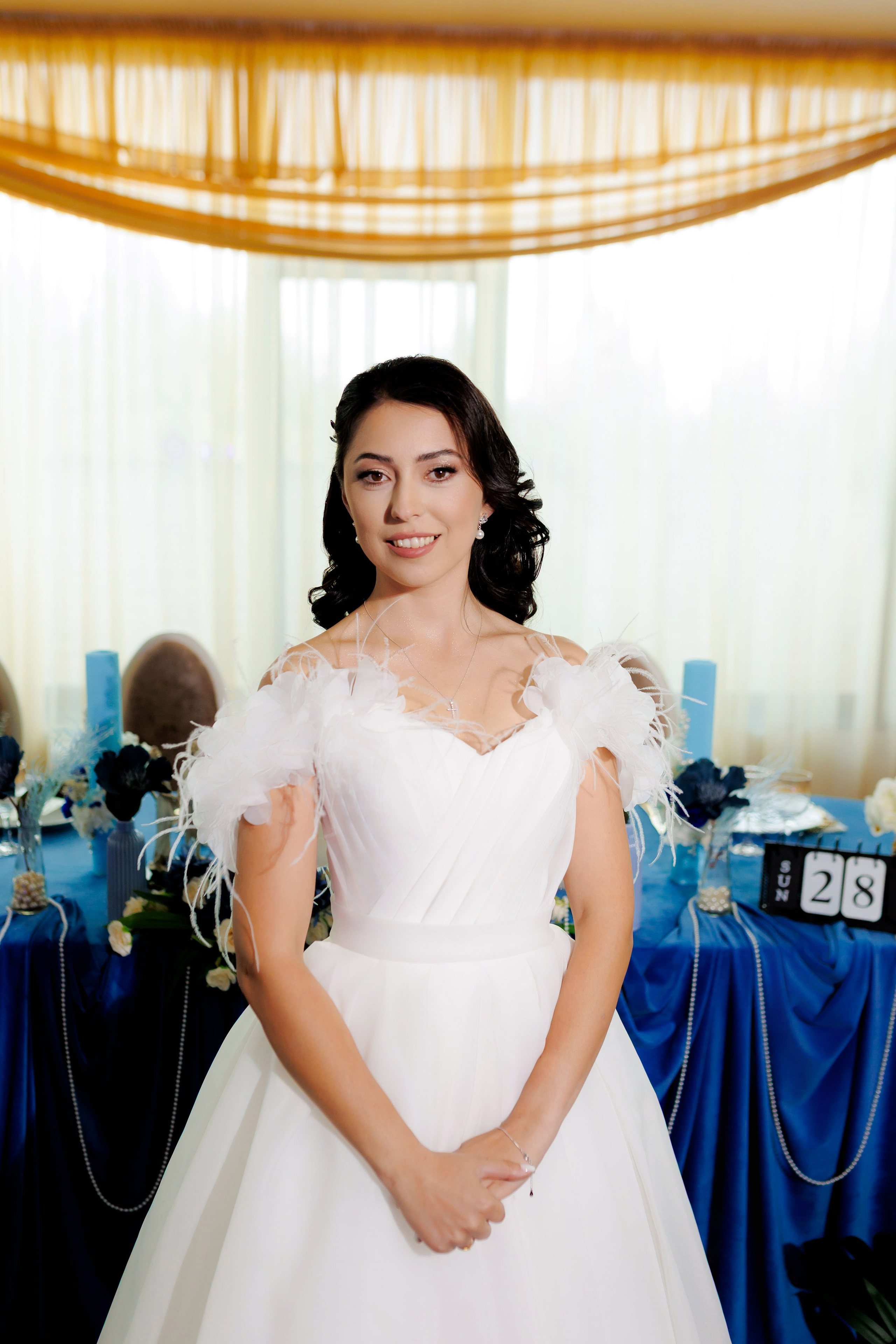 Loredana & Emilian – Ziua Nunții | Videografie - fotografie Botez Suceava, Iași, Botoșani. Servicii foto-video profesionale, pentru momente de neuitat