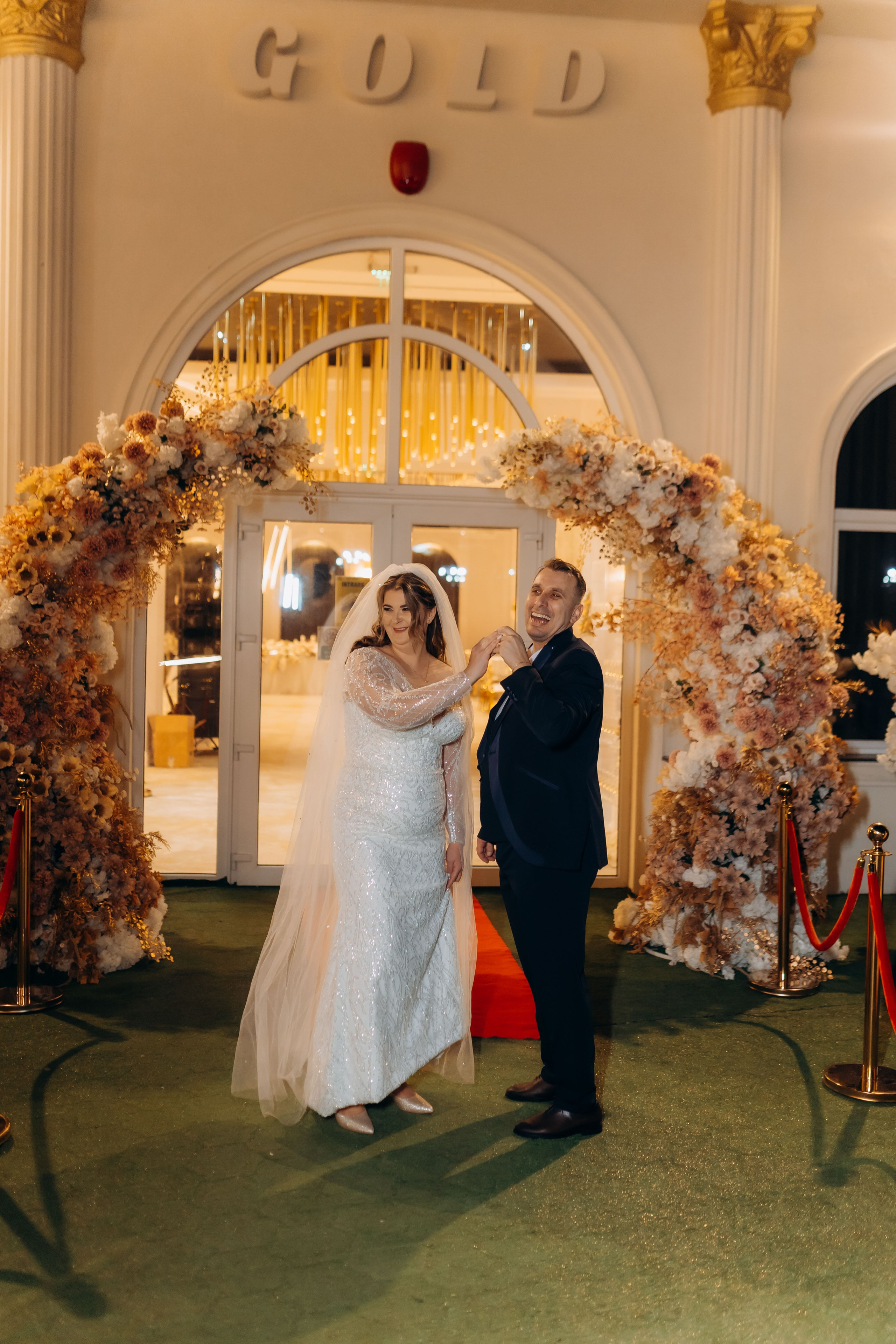 Povestea voastră, regizată de noi |Cristi Turculet Videograf Nuntă Suceava | wedding highlight. Servicii foto-video profesionale, pentru momente de neuitat