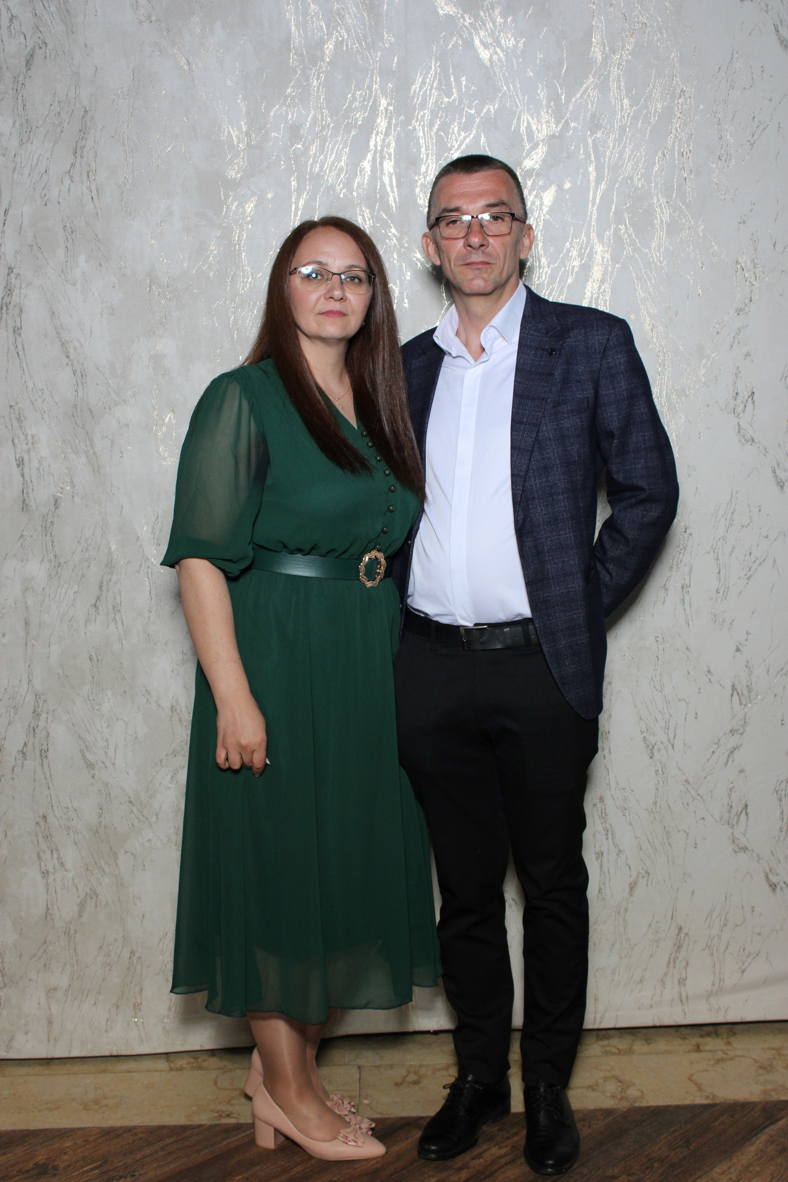 Alexandra & Daniel – Distracție la Oglinda Amintirilor Suceava