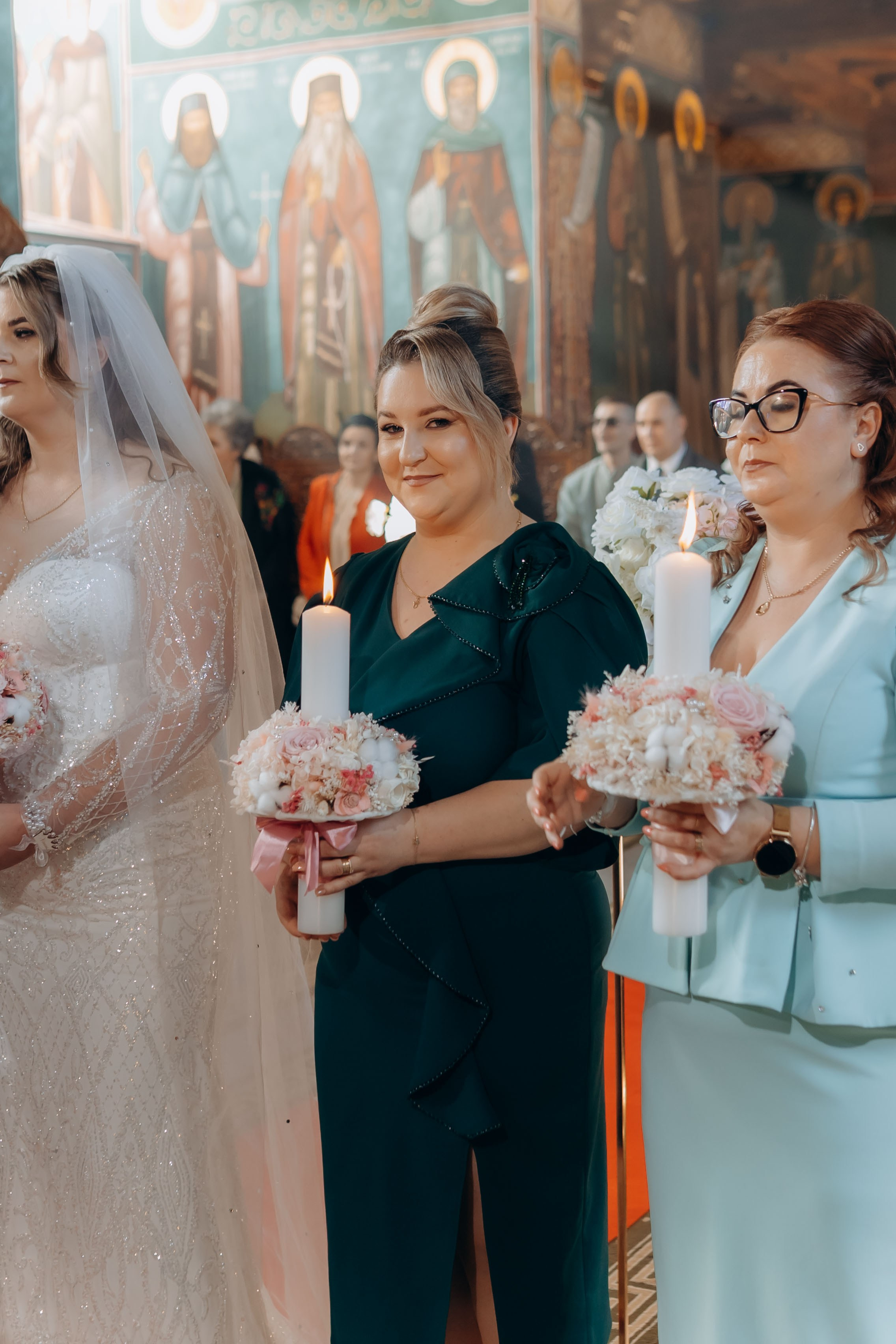 Povestea voastră, regizată de noi |Cristi Turculet Videograf Nuntă Suceava | wedding highlight. Servicii foto-video profesionale, pentru momente de neuitat