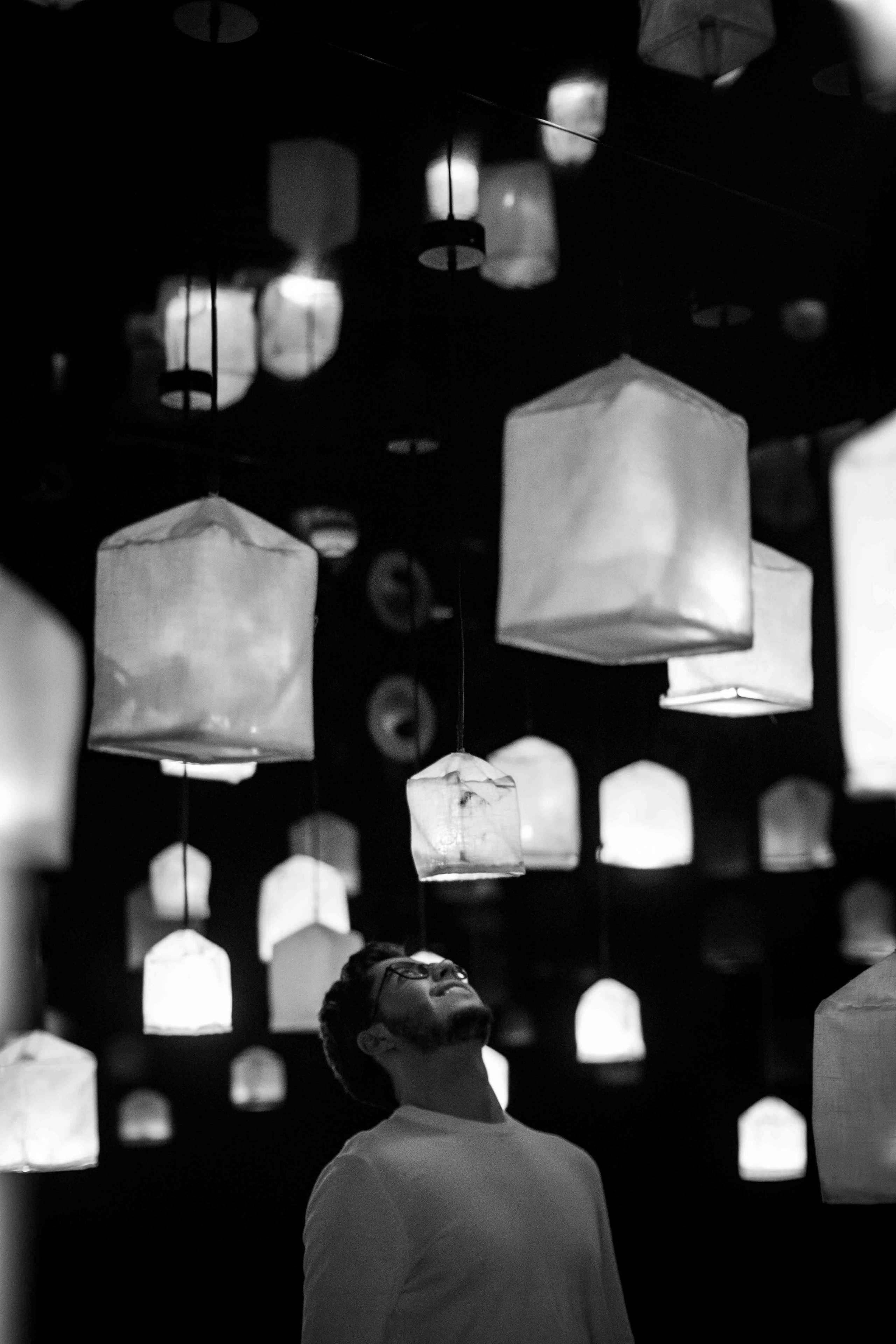 Gallery. Hamza Makić Cinematographer, Photographer & Visual Artist