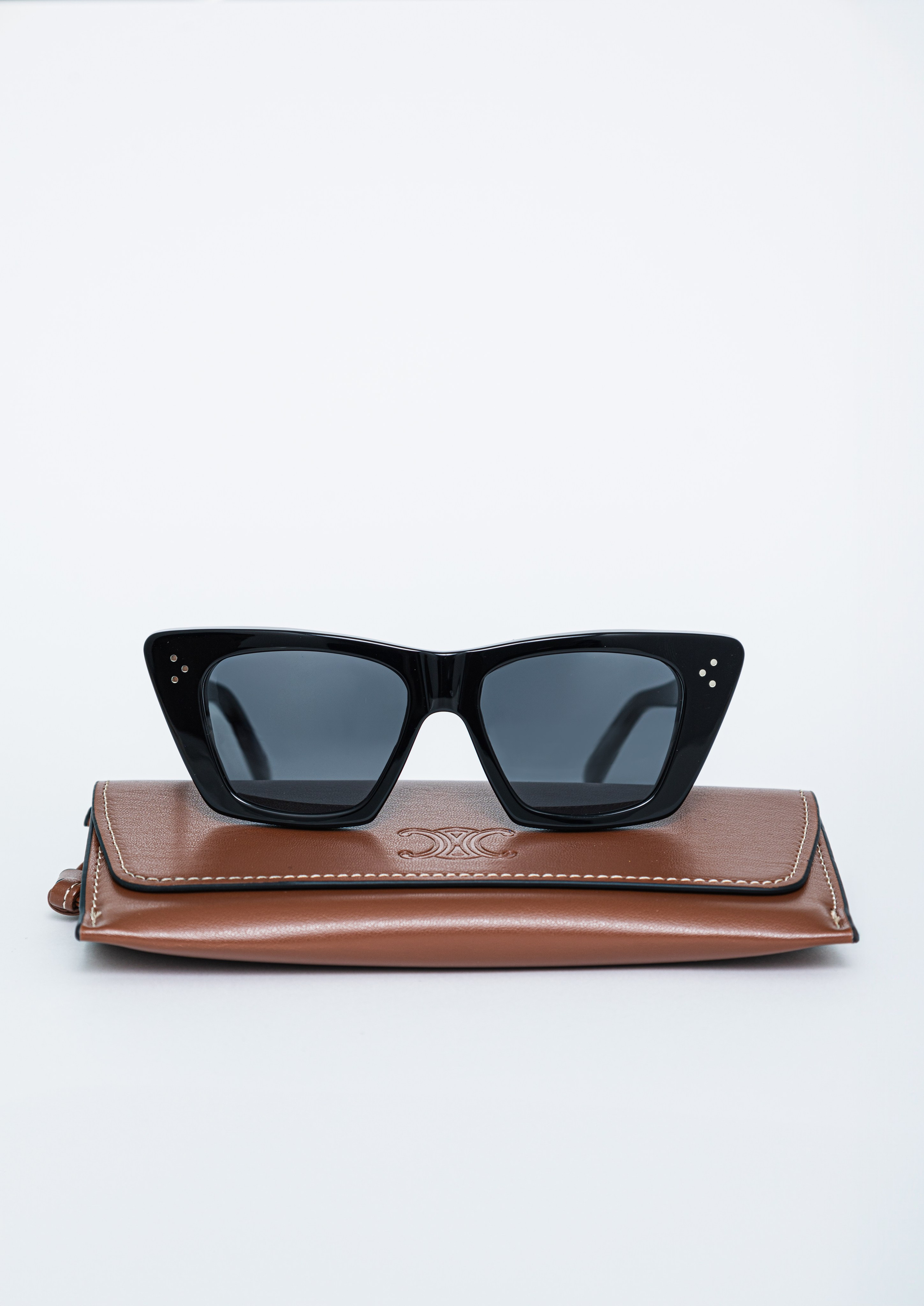 MULTIOPTICAS. ESTUDIO DOZE