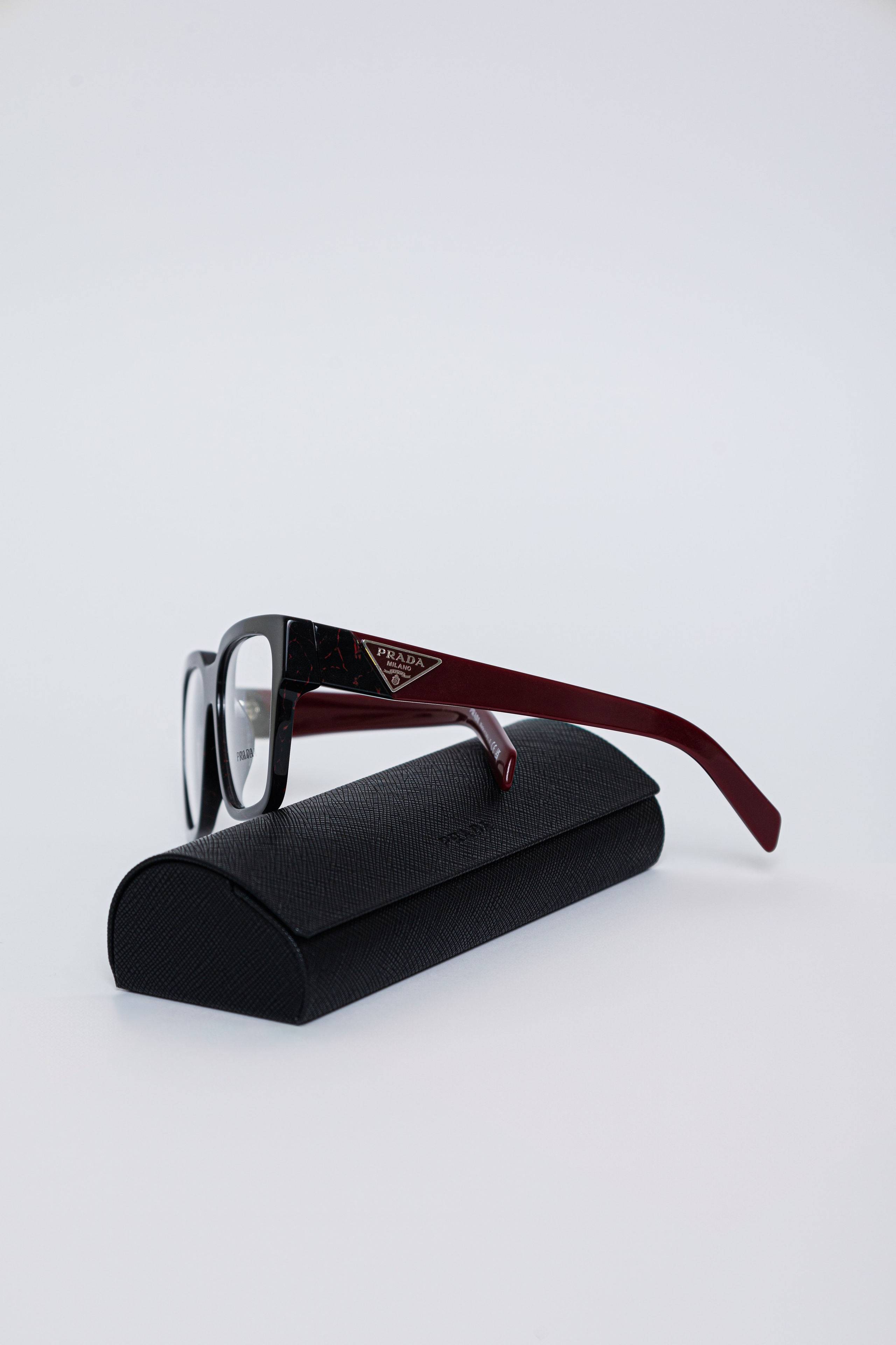 MULTIOPTICAS. ESTUDIO DOZE