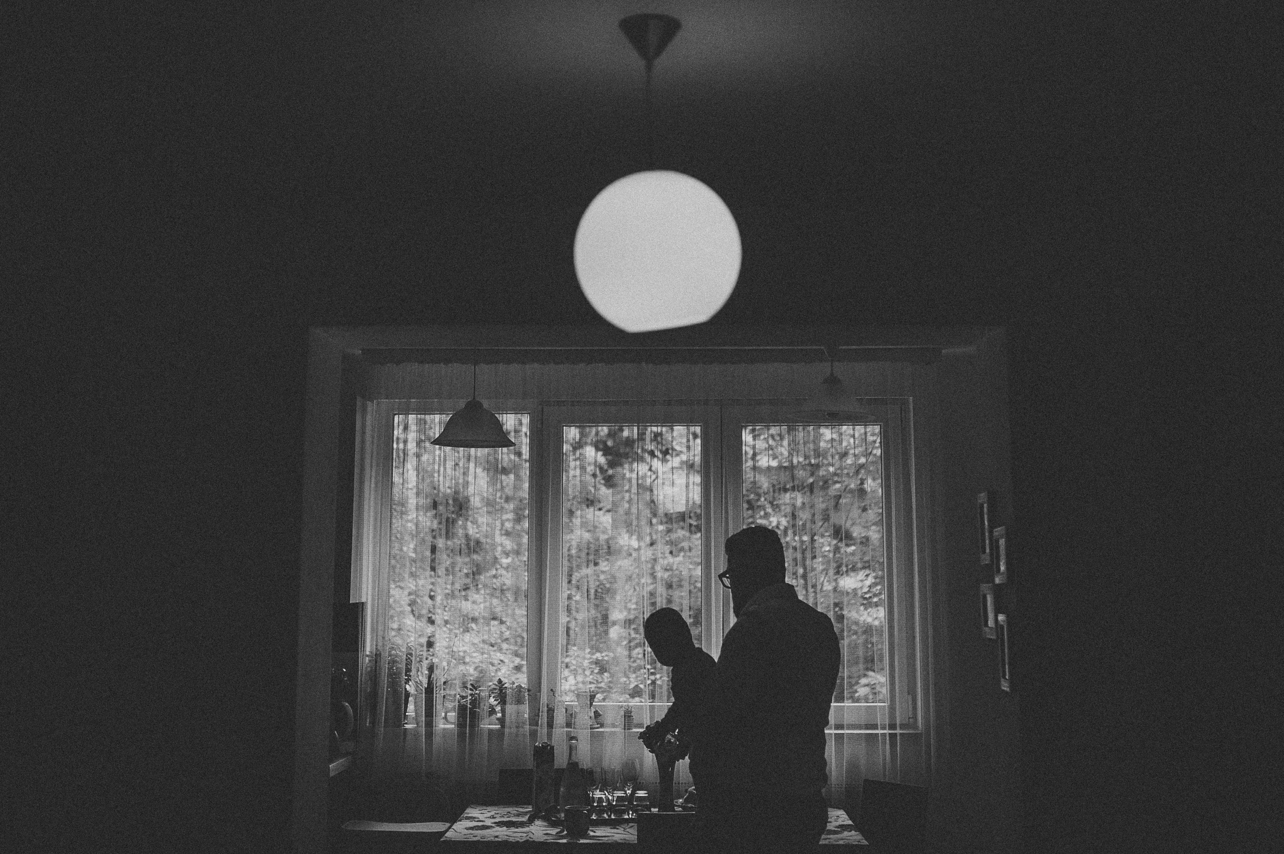 |Ambra|. Alex Vasilie | Fotograf de Nuntă, Botez și Portret | Cluj-Napoca