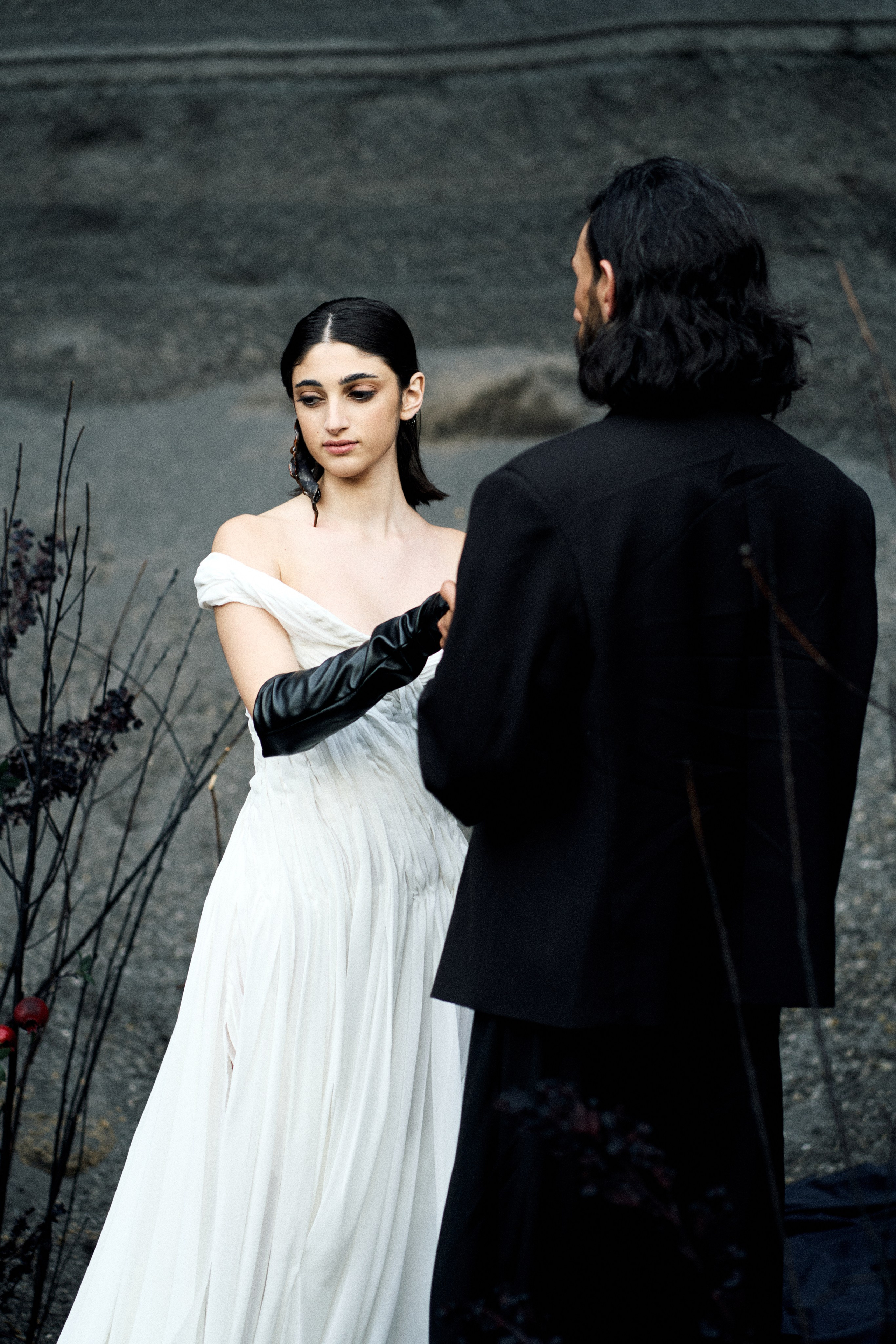 Wedding Photographer in Armenia and Europe | Elegant & Timeless Wedding Photography. Ash Hovsepyan Photography | Wedding & Portrait Photographer in Armenia and Europe