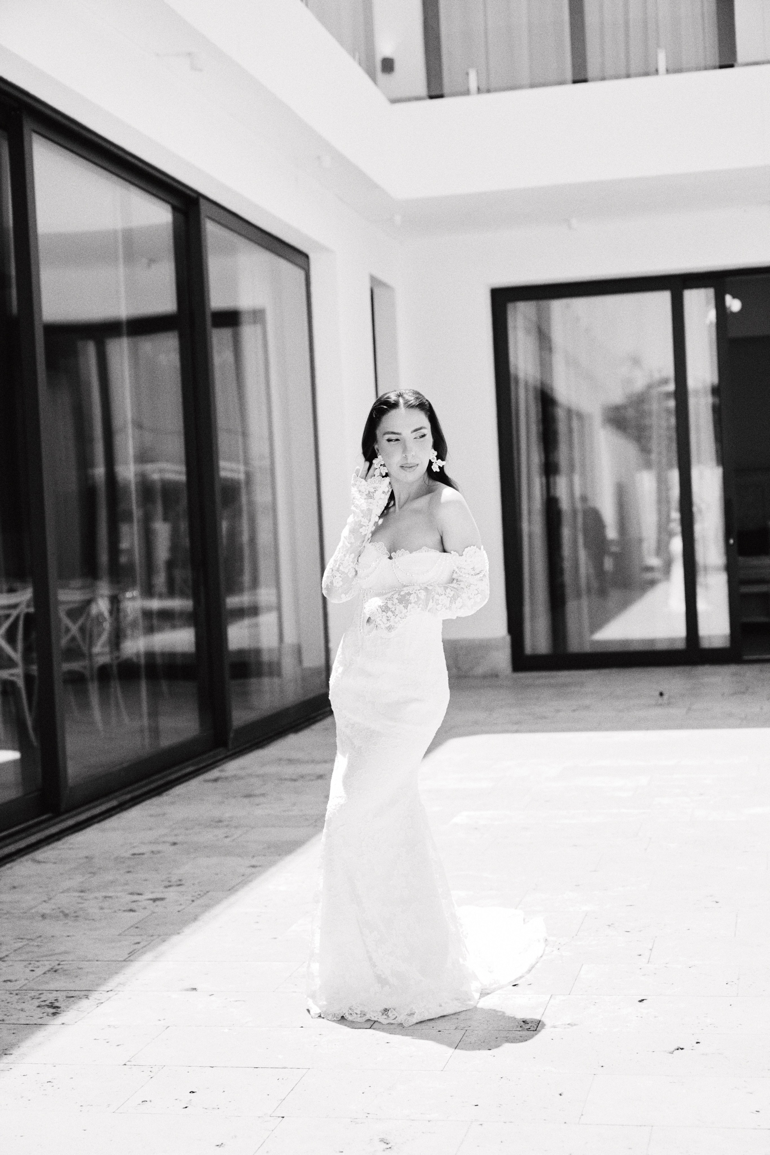 G&S. Ash Hovsepyan Photography | Wedding & Portrait Photographer in Armenia and Europe