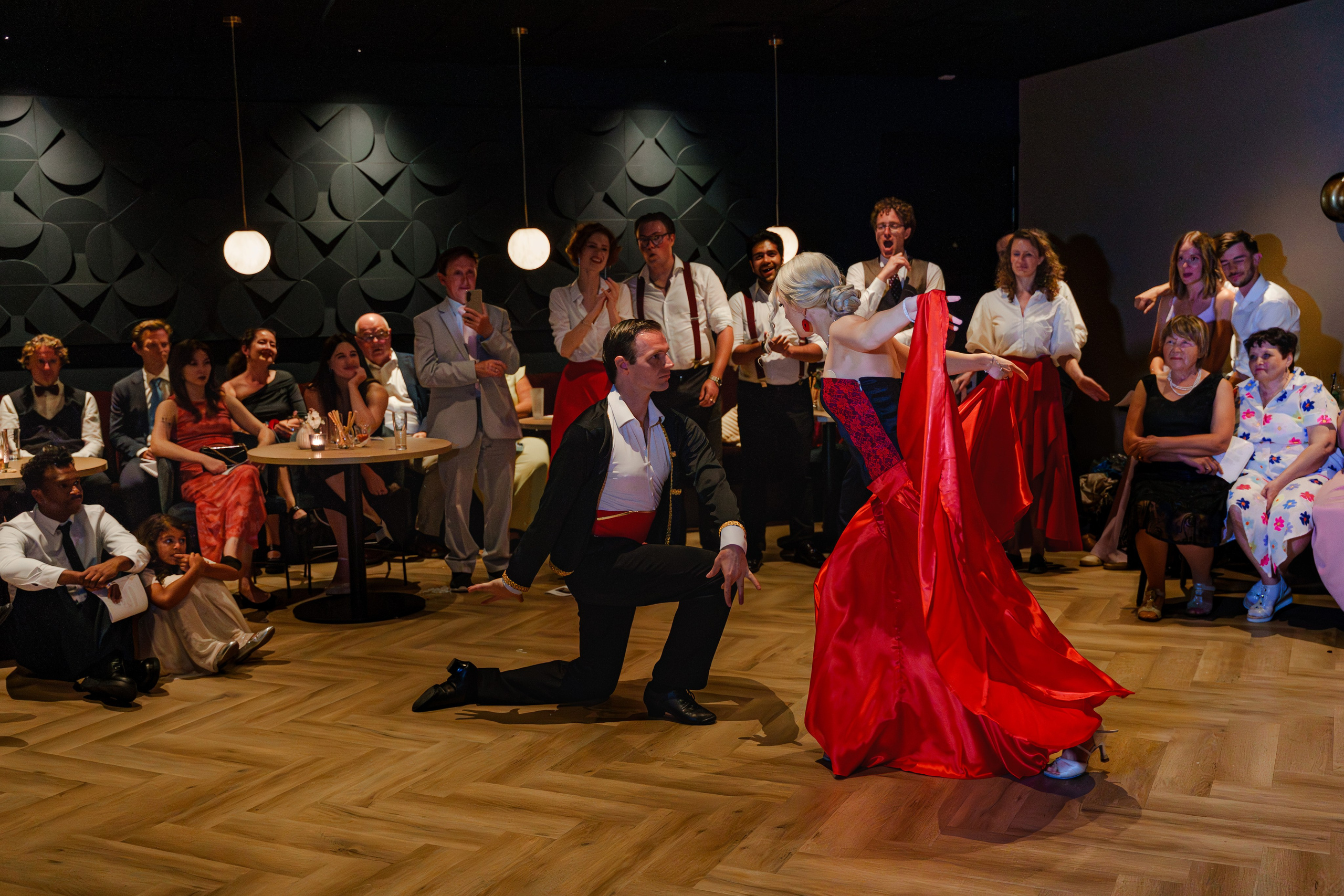 Edward & Daria. Tonya Kyrylenko photographer in London