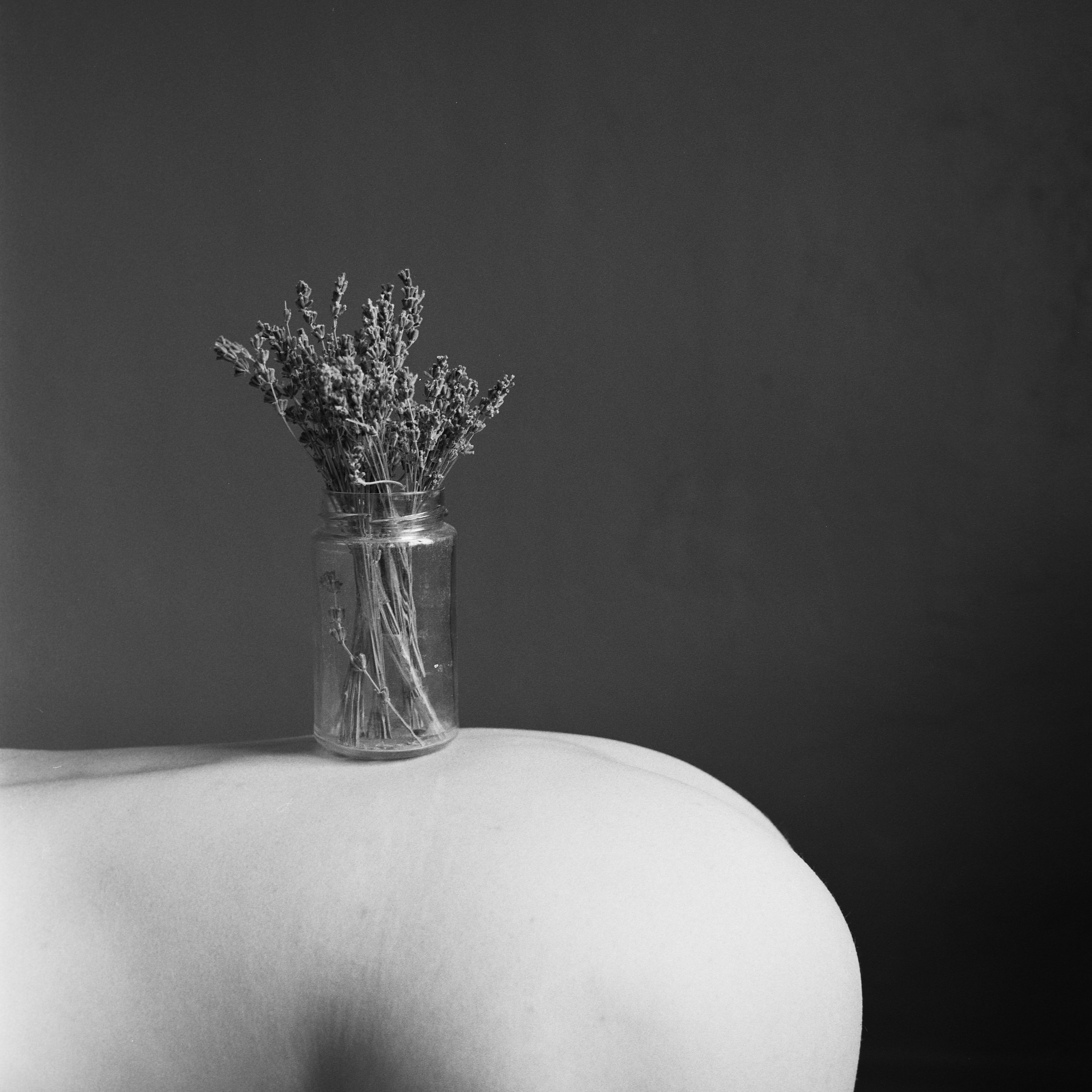 Съёмка для Миши. Полина Сойреф, портретный и документальный фотограф