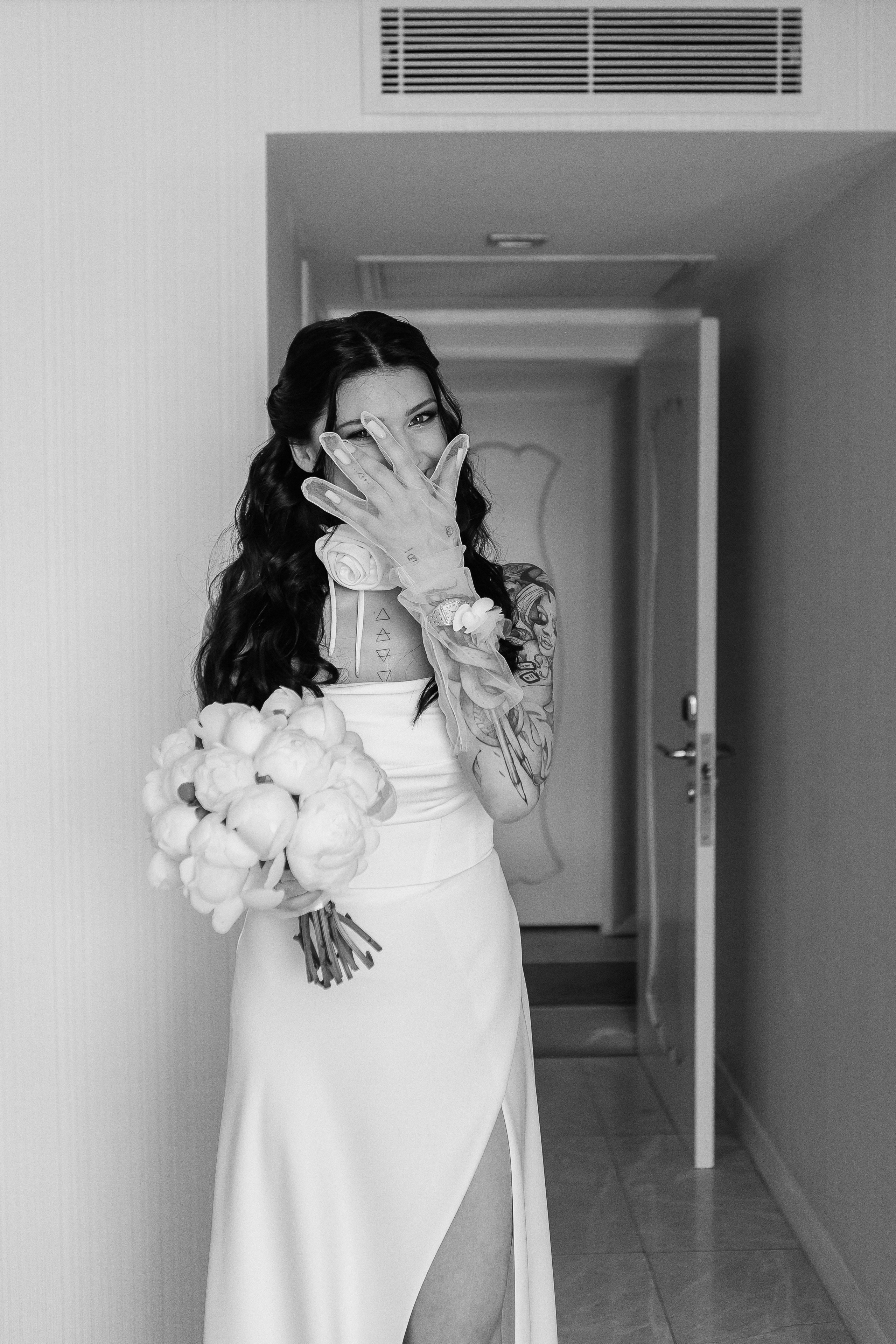 Нелли и Умут. Фотограф в Анталии, Кемере и Белеке