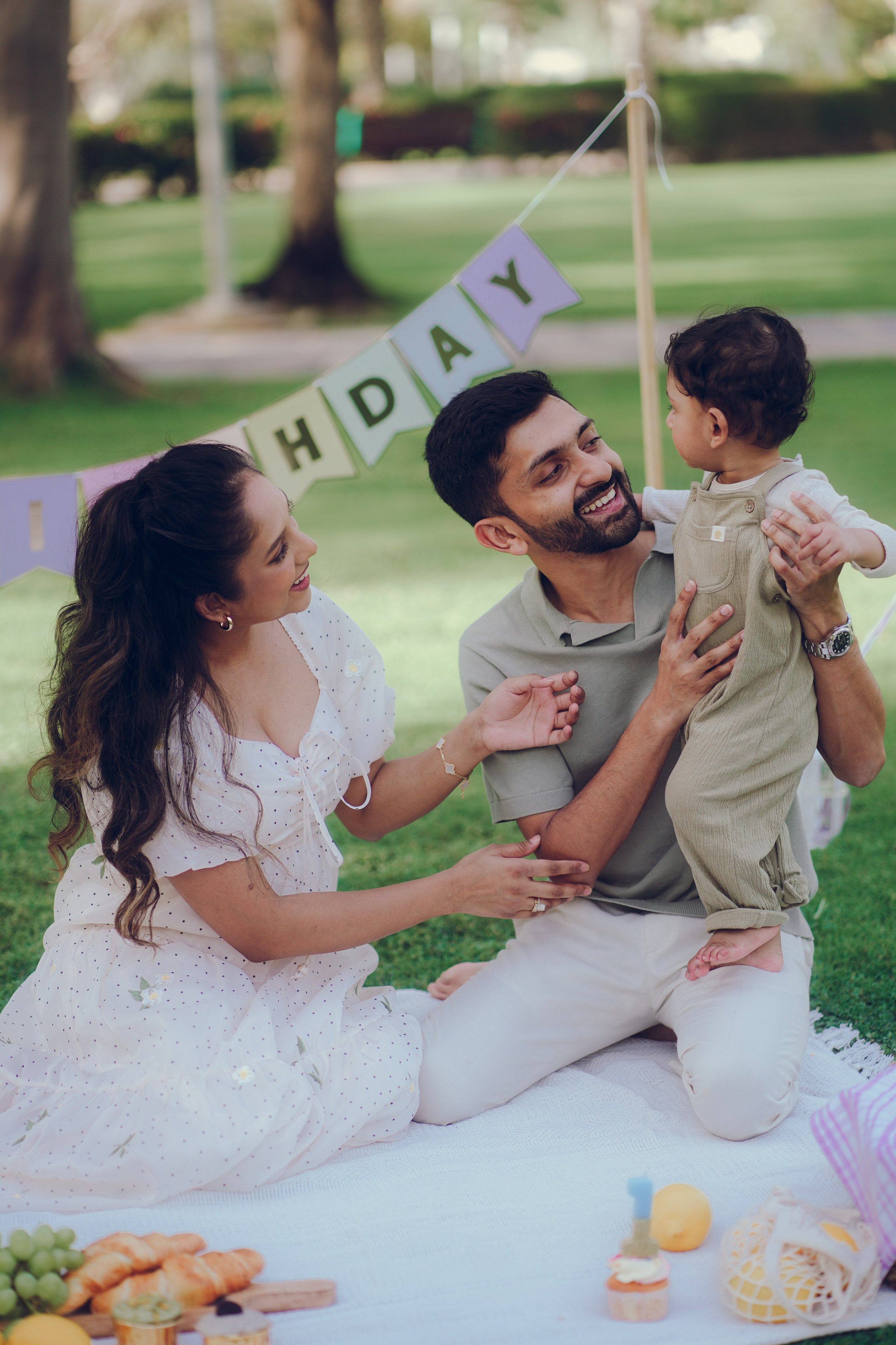 Семейная/парная фотосессия. Family and personal photographer in Dubai