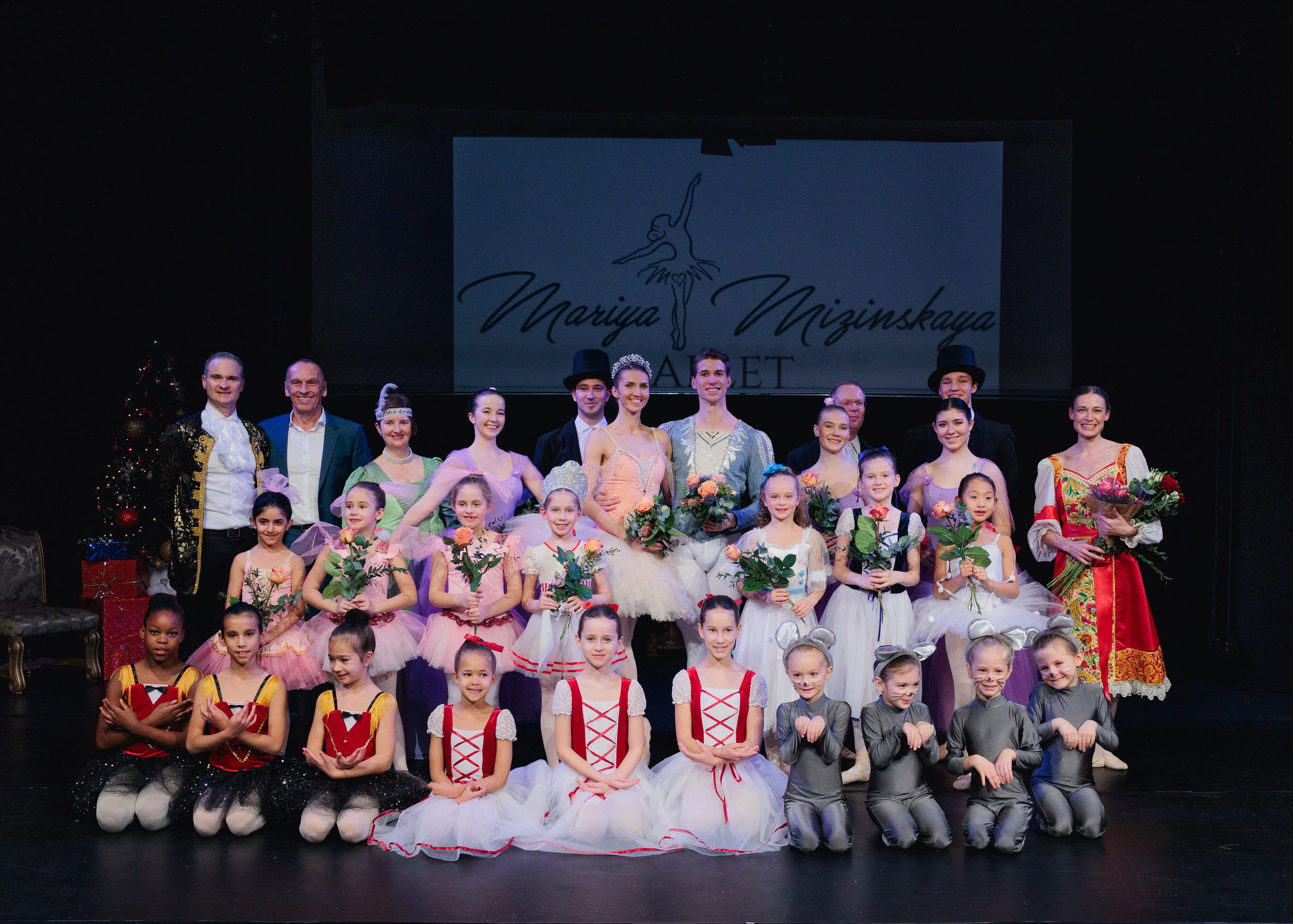 Commercial. Angélique Khaliman — Photographer in Graz