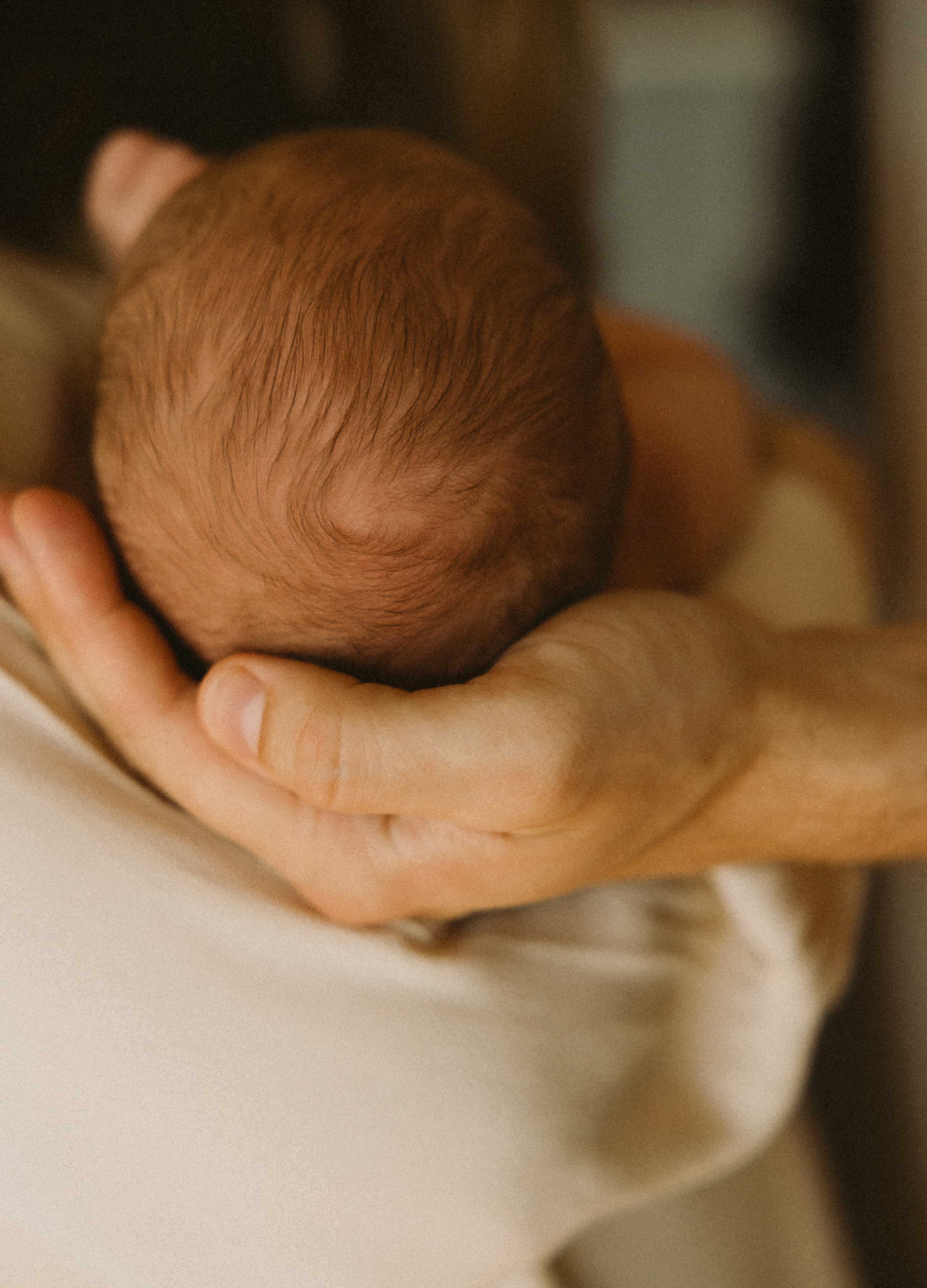 Lifestyle newborn fotosesija | HOME. Vestuvių ir šeimų fotografė Lena Bondarenko / belove photo