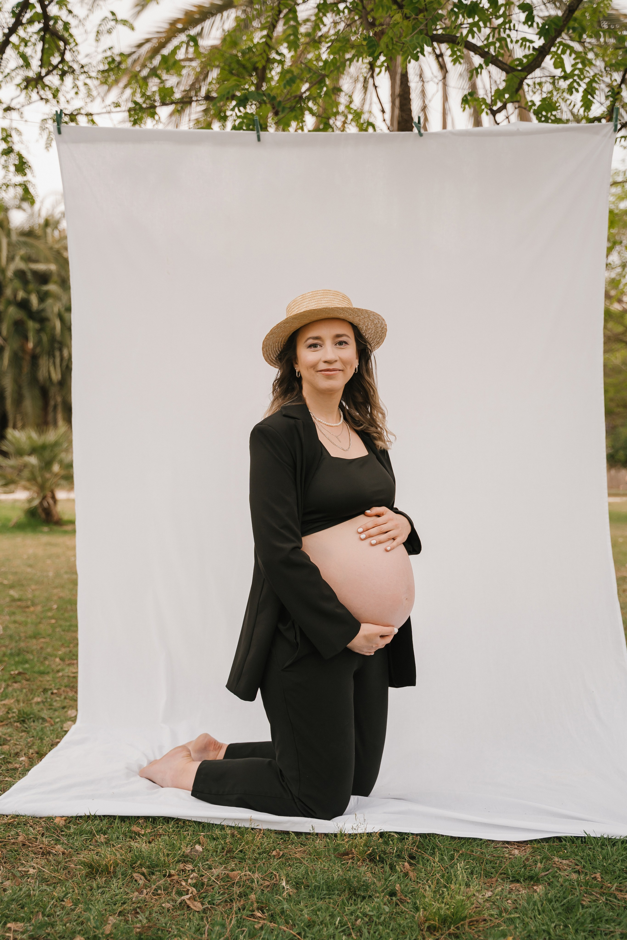 ♡♡♡. Fotógrafa de bodas y familias en España, Valencia: Nadia ProFoto