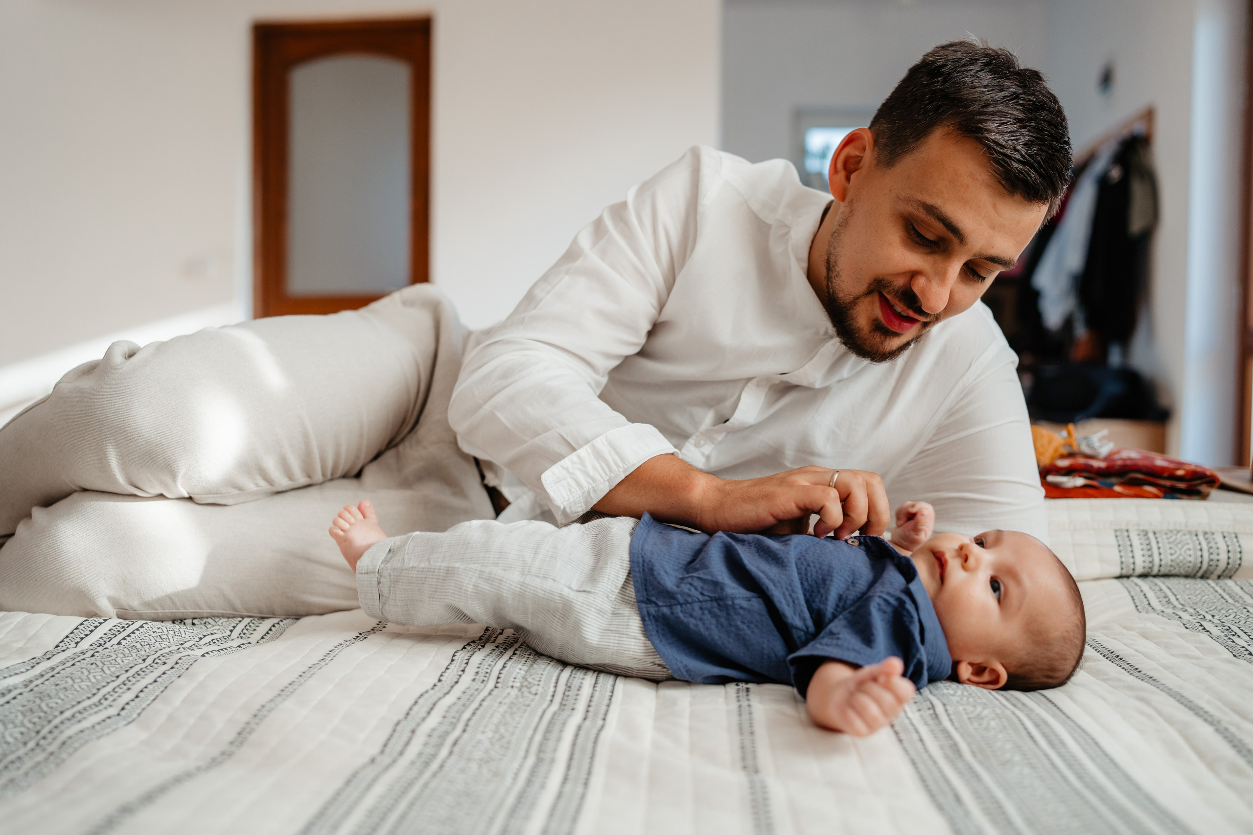 Stefan. Raw Studio. Fotograful tau de nunta!