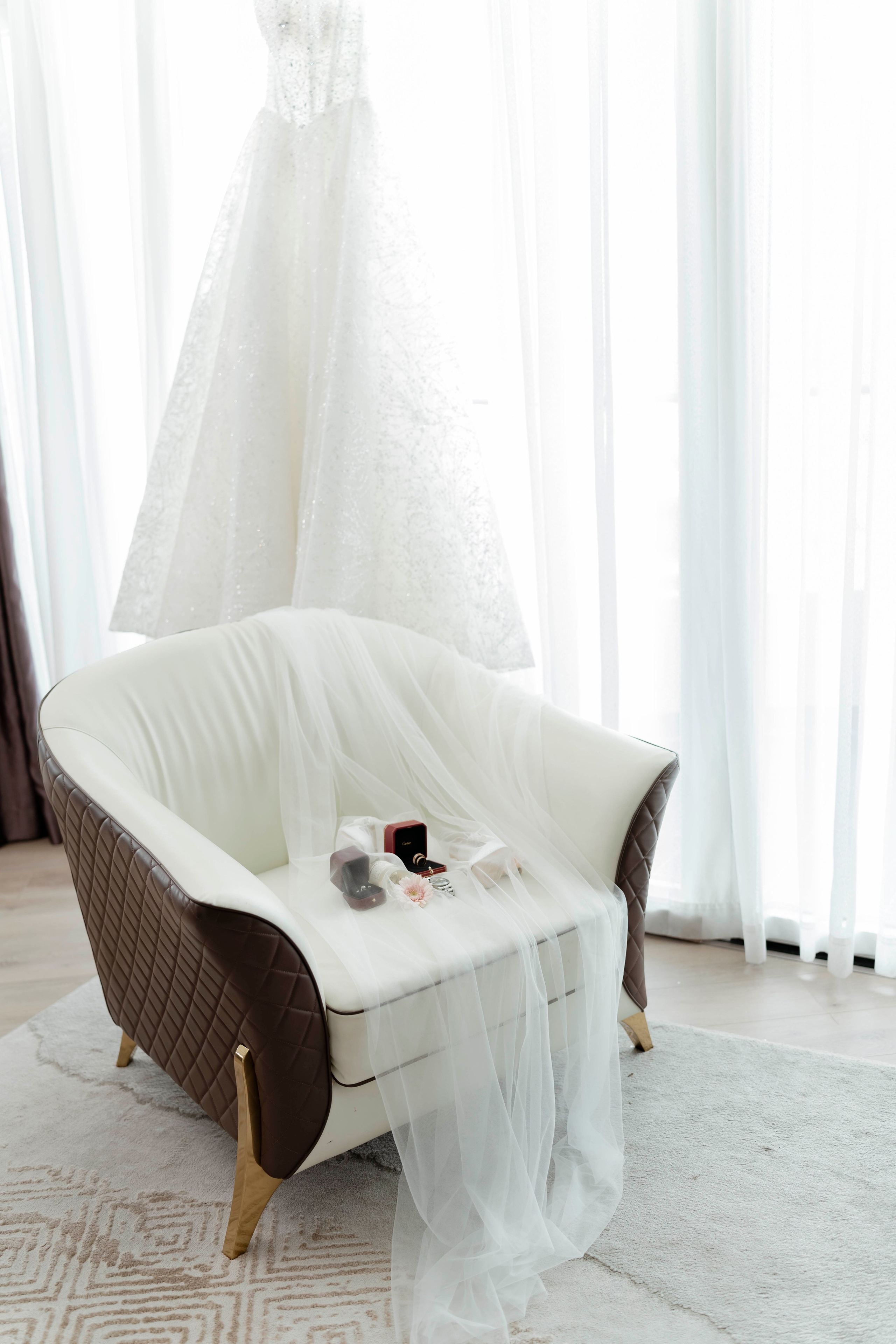 KYWU & NHI. WEDDING PHOTOGRAPHER IN VIETNAM