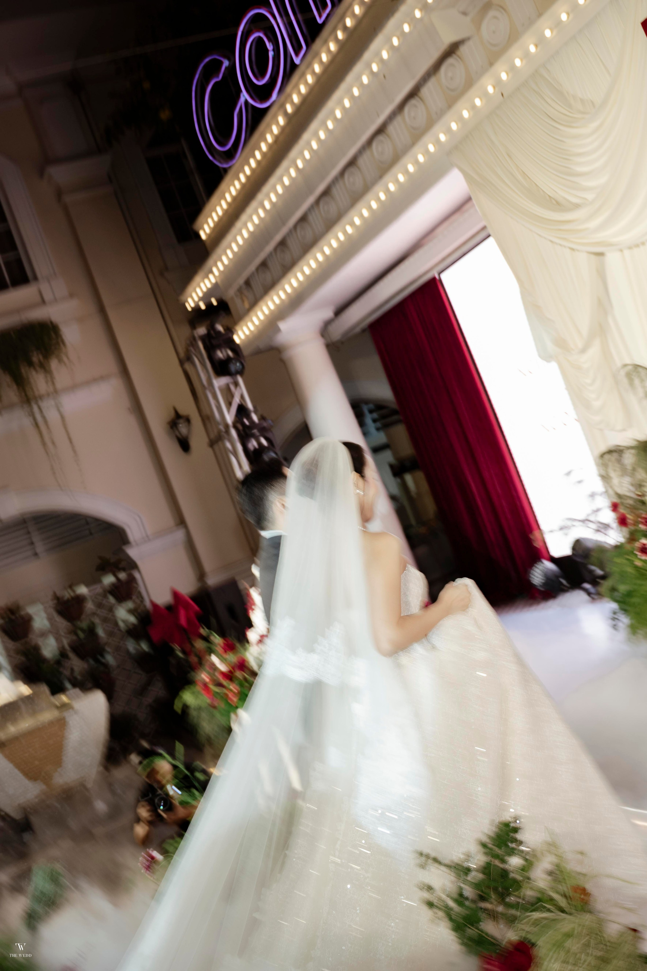 NGHIA & NGOC. WEDDING PHOTOGRAPHER IN VIETNAM