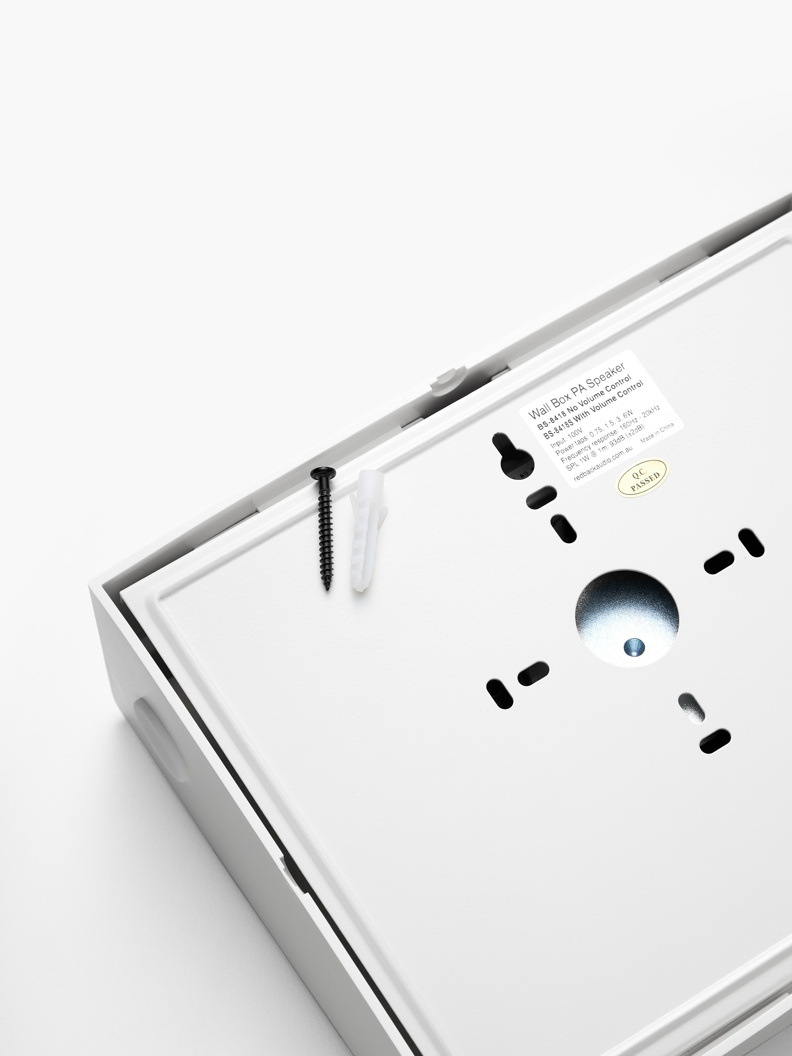 Техника. Предметная фотосъемка в Алматы. Студия фото и видео съемки товаров