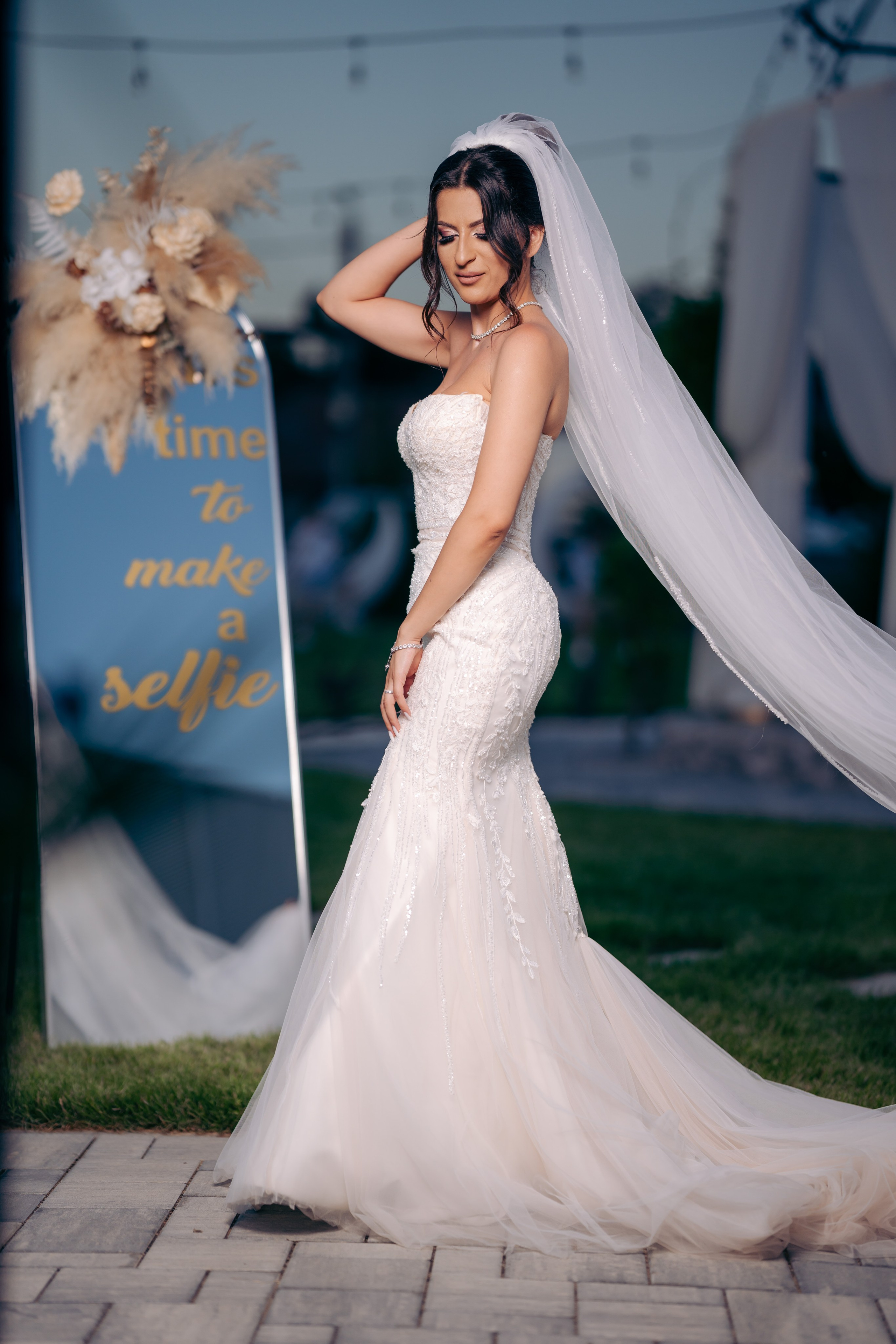 Adina & Stefan. CC Photography \ Fotograf Profesionist \ Evenimente