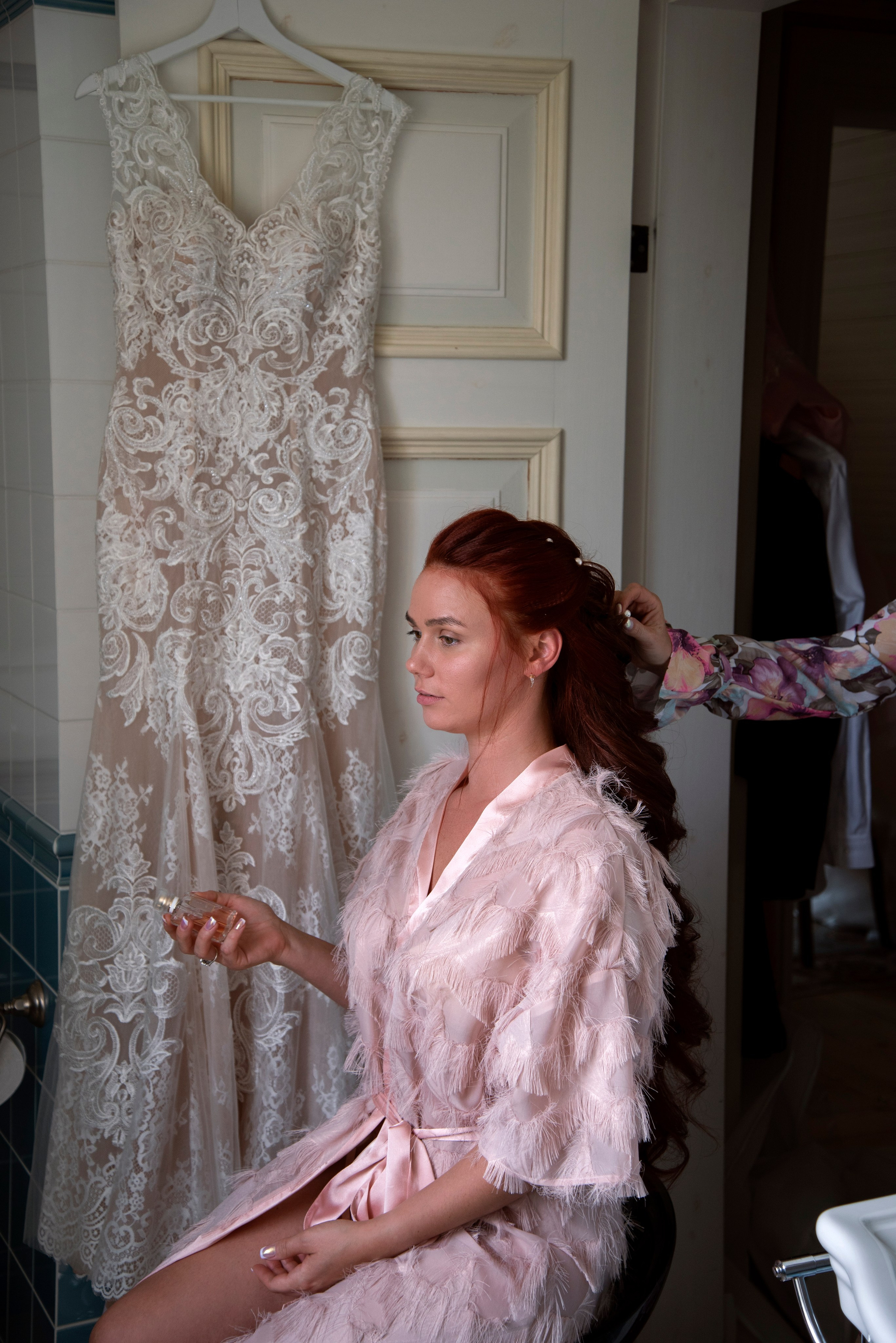 WEDDING KÕLTSU MÕIS. Www.jelenavelpler.com