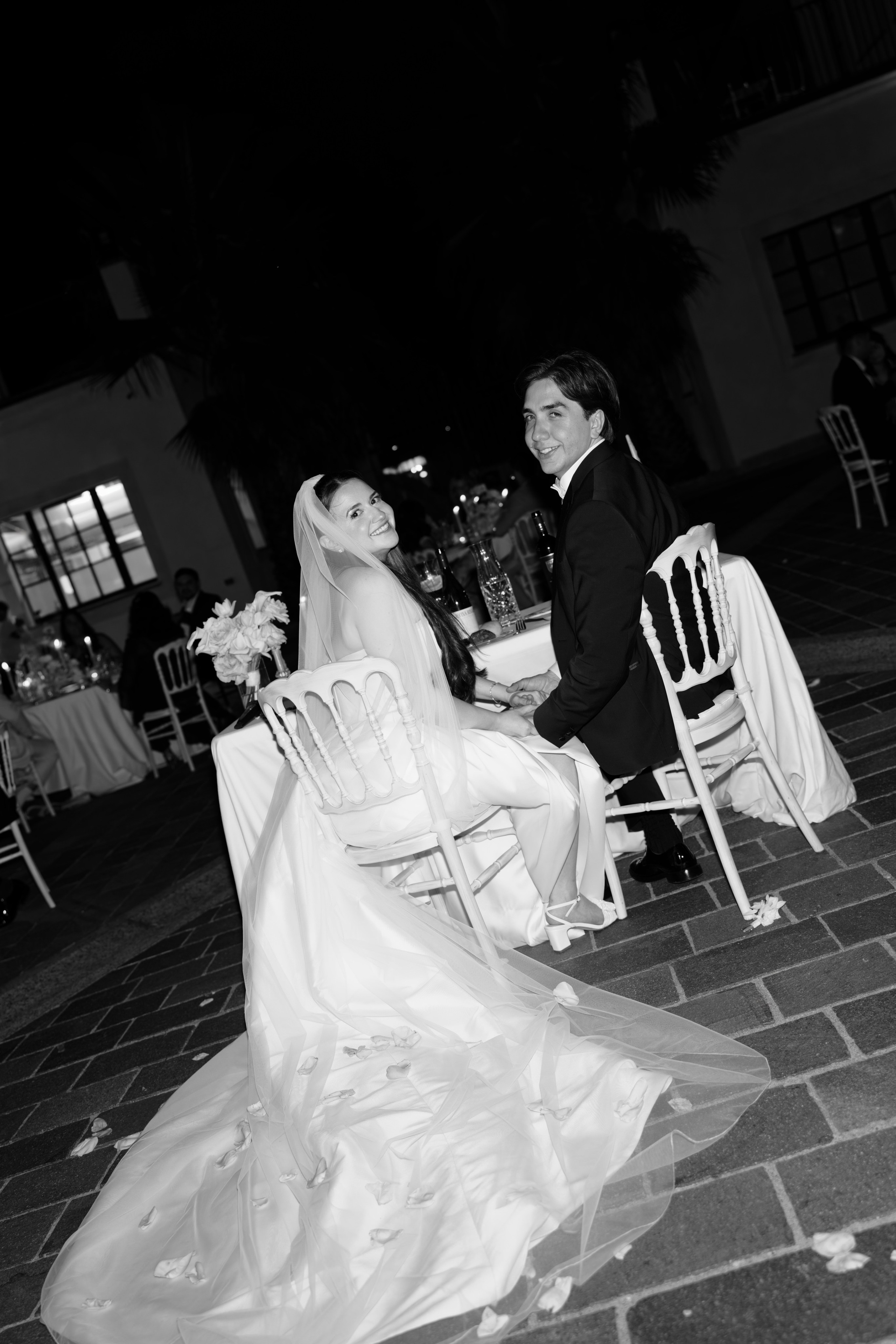 Wedding at Villa Carminati Resta on Lake Como Preview