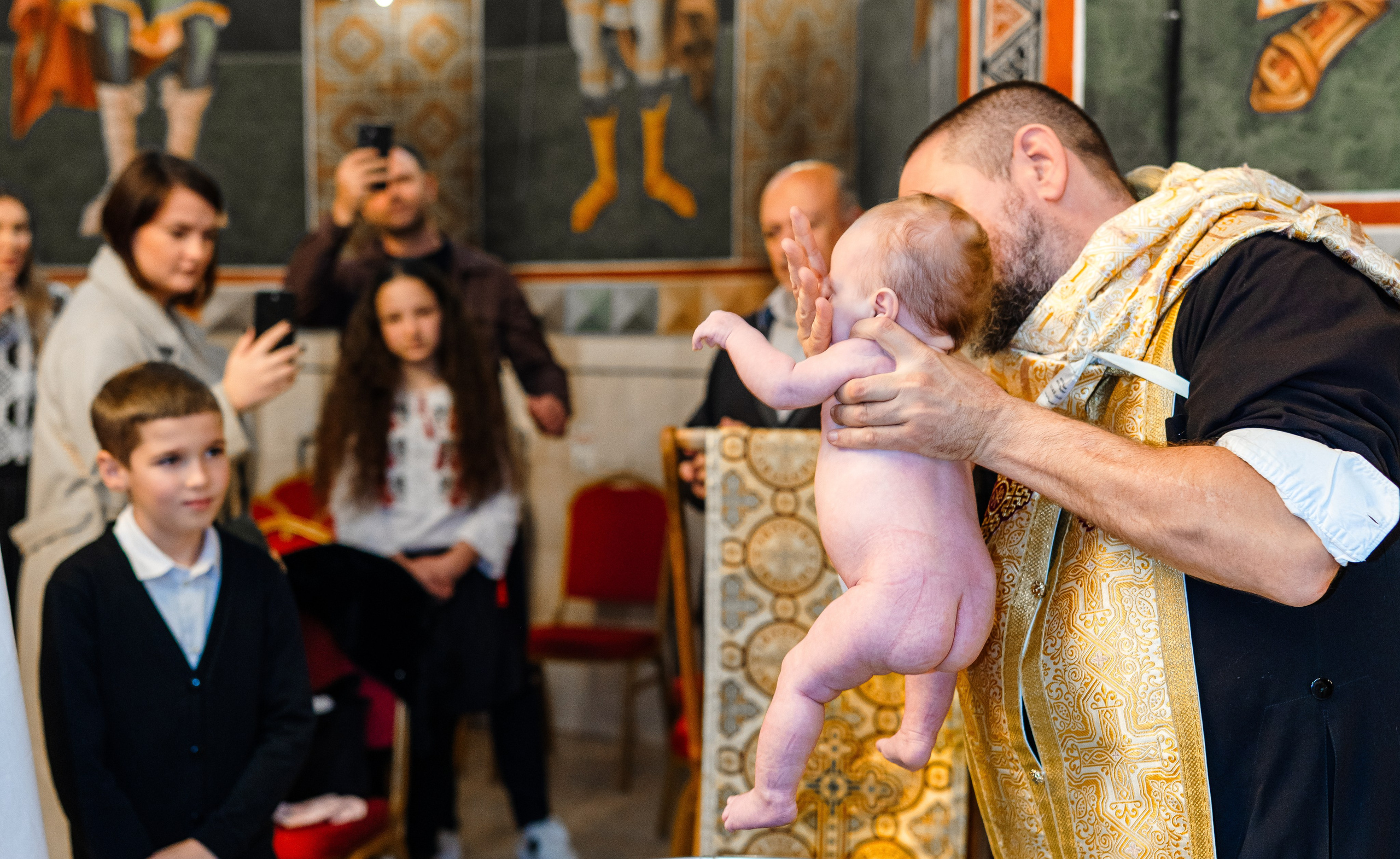 Anastasia Maria❤️Botez. DP Events — echipă foto-video din București, capturăm emoții și transformăm momentele în amintiri autentice