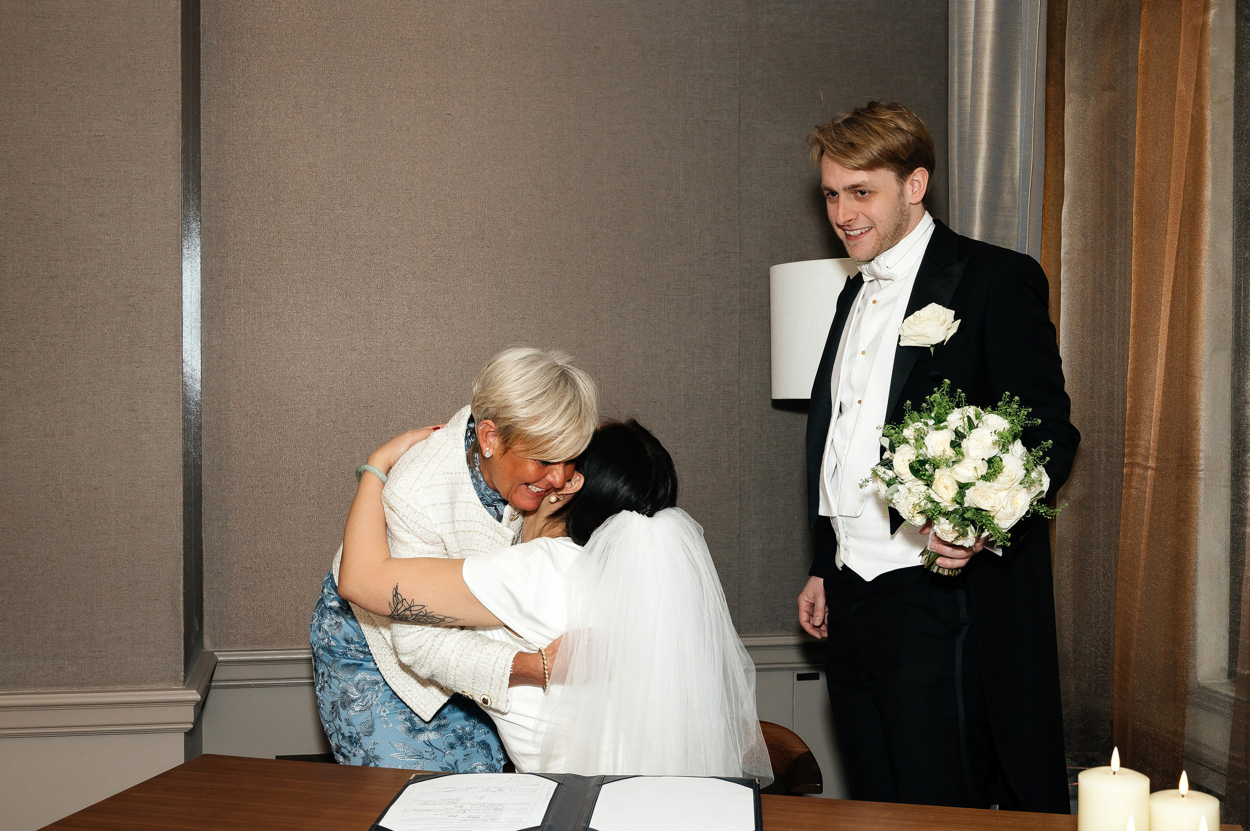 Tyler&Candice. FAMILY AND WEDDING PHOTOGRAPHER IN LONDON MARINA RIVA