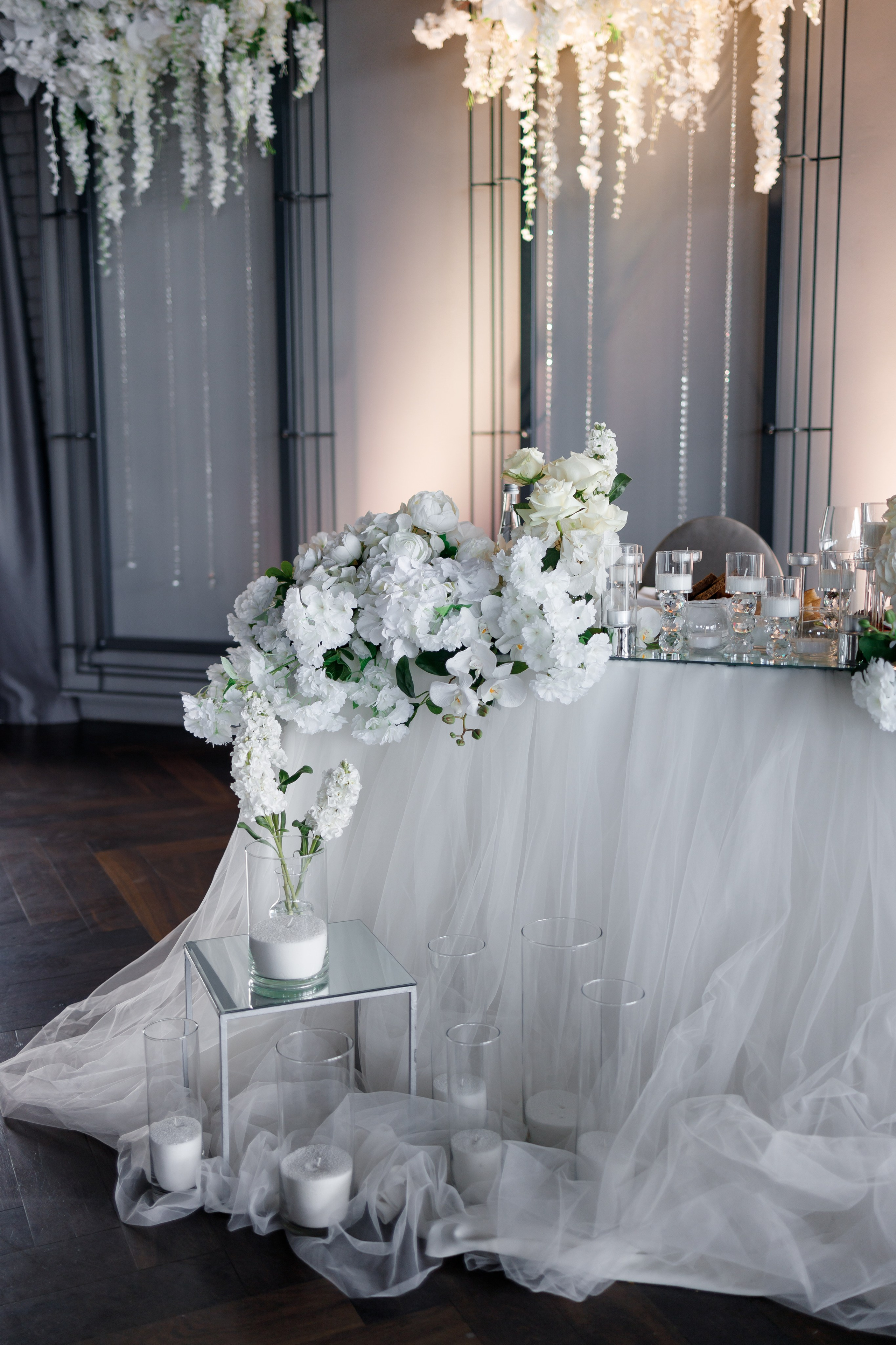 Надія & Михайло. Весільний та сімейний фотограф Одеса