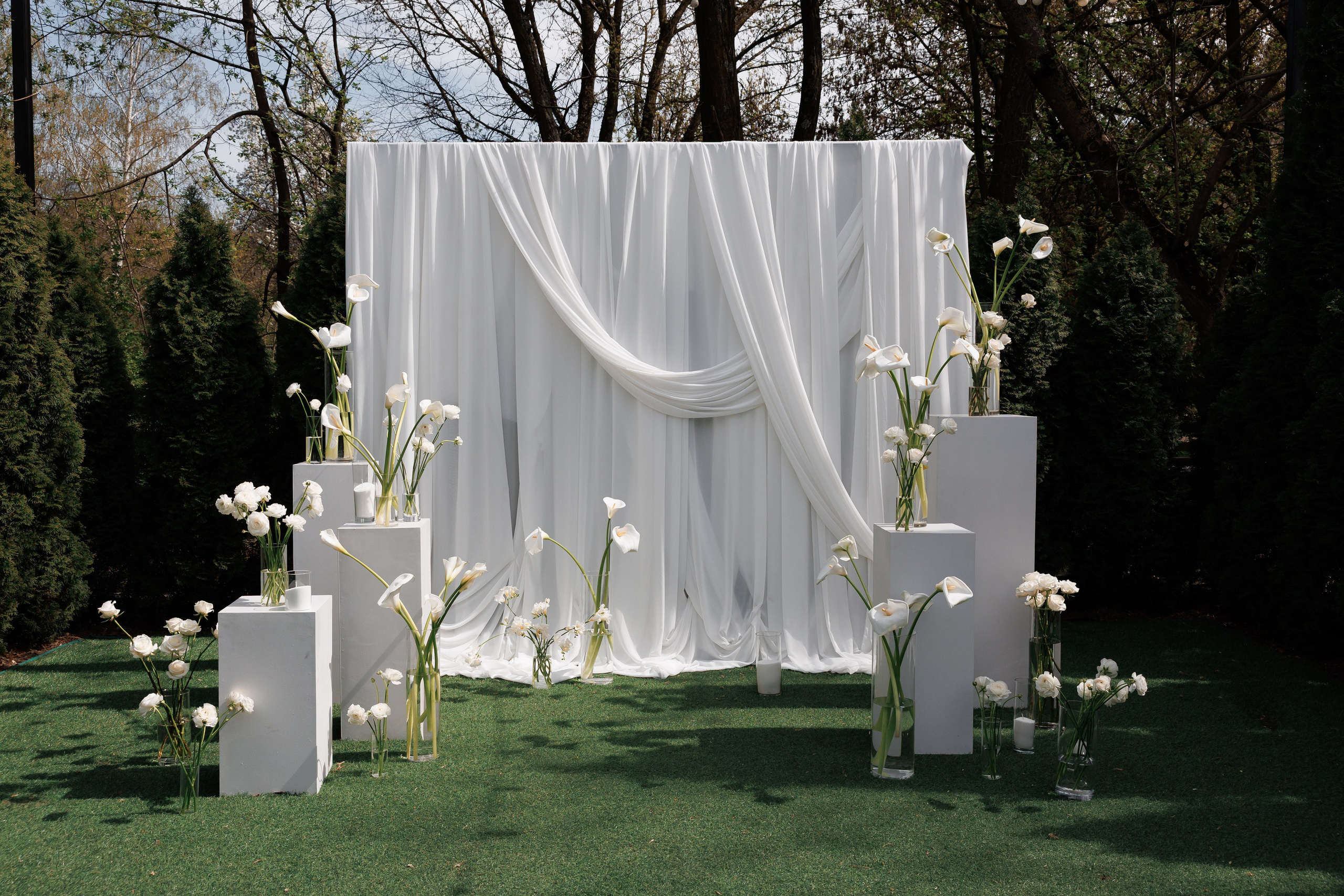 Вікторія & Самех. Весільний та сімейний фотограф Одеса