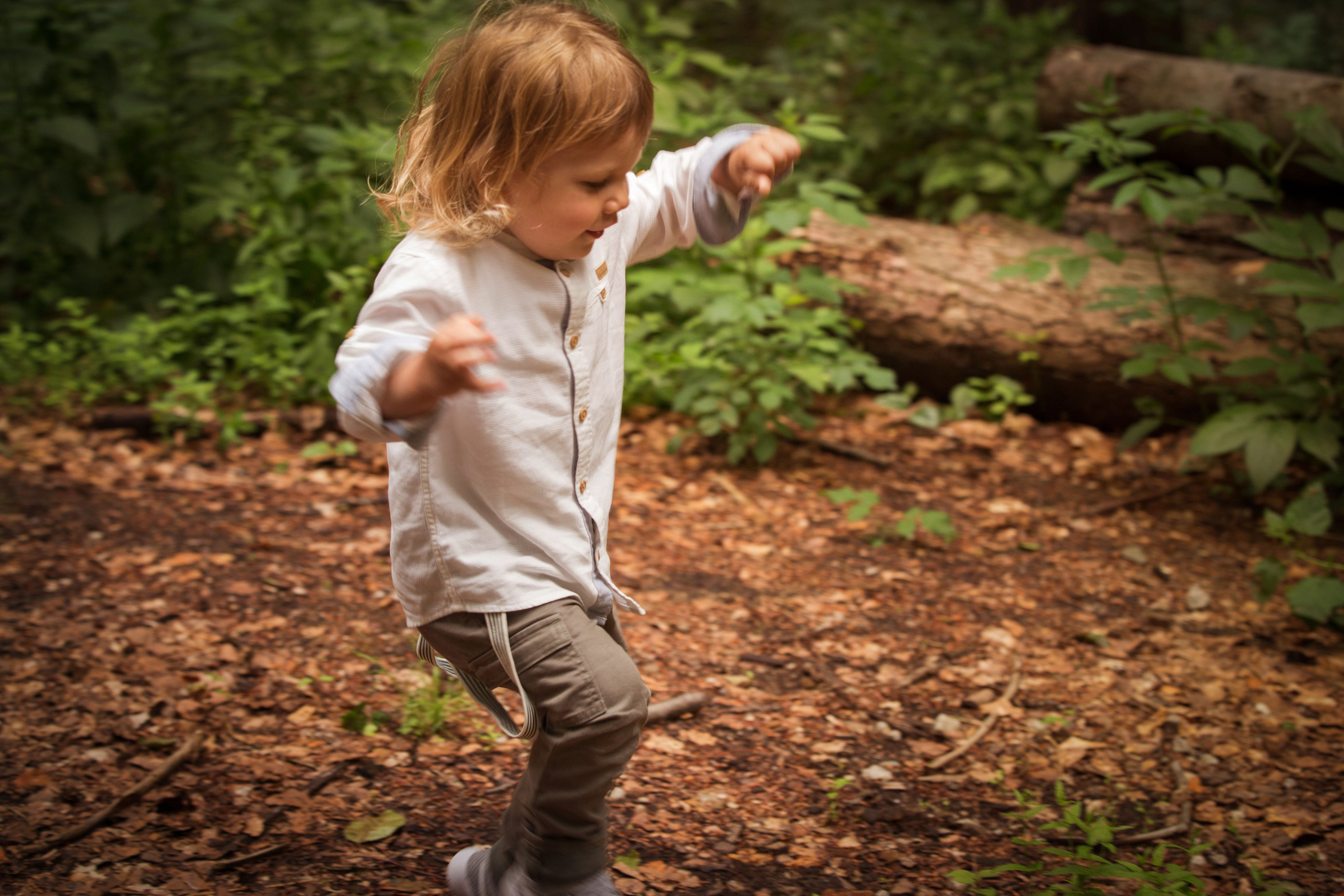 FAMILIEN SHOOTING. Fotografin und Videografin im Raum Osnabrück und Emsland Alla