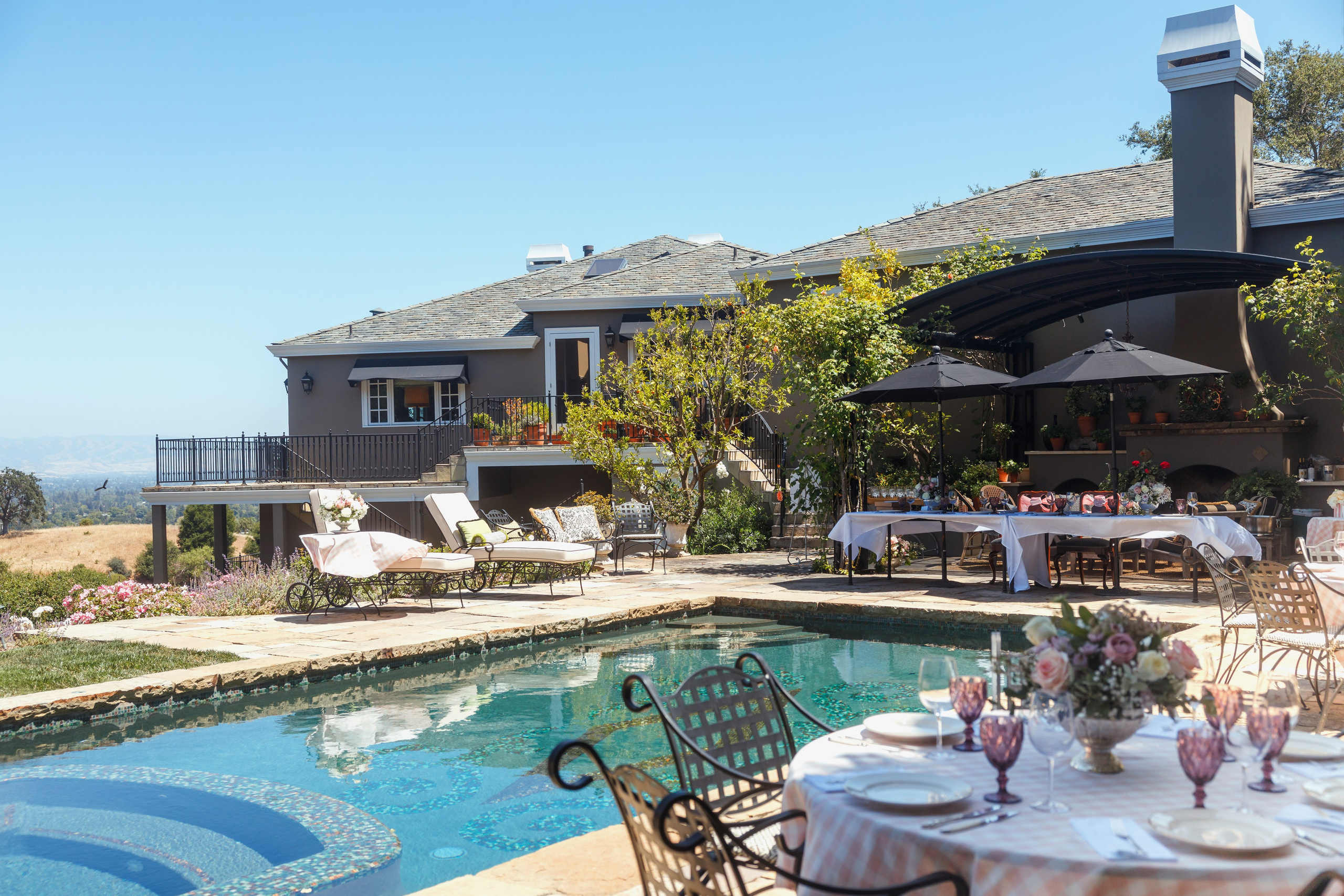 Wedding. Family and Event photographer in Bay Area Elena Tiuriumina