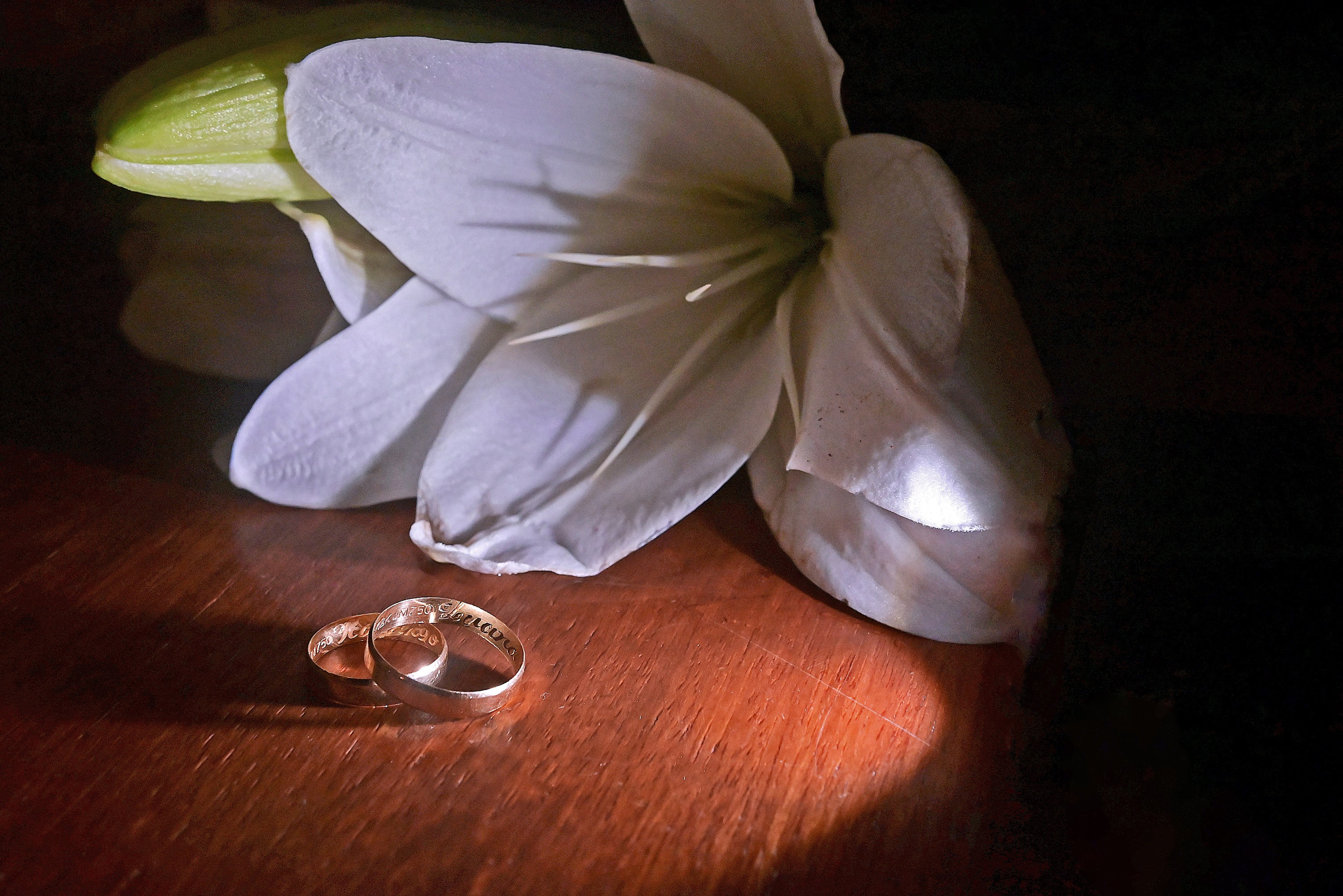 Luana & Rodrigo — Paróquia Nossa Senhora Medianeira de todas as Graças, Itapevi. Produtora Bride