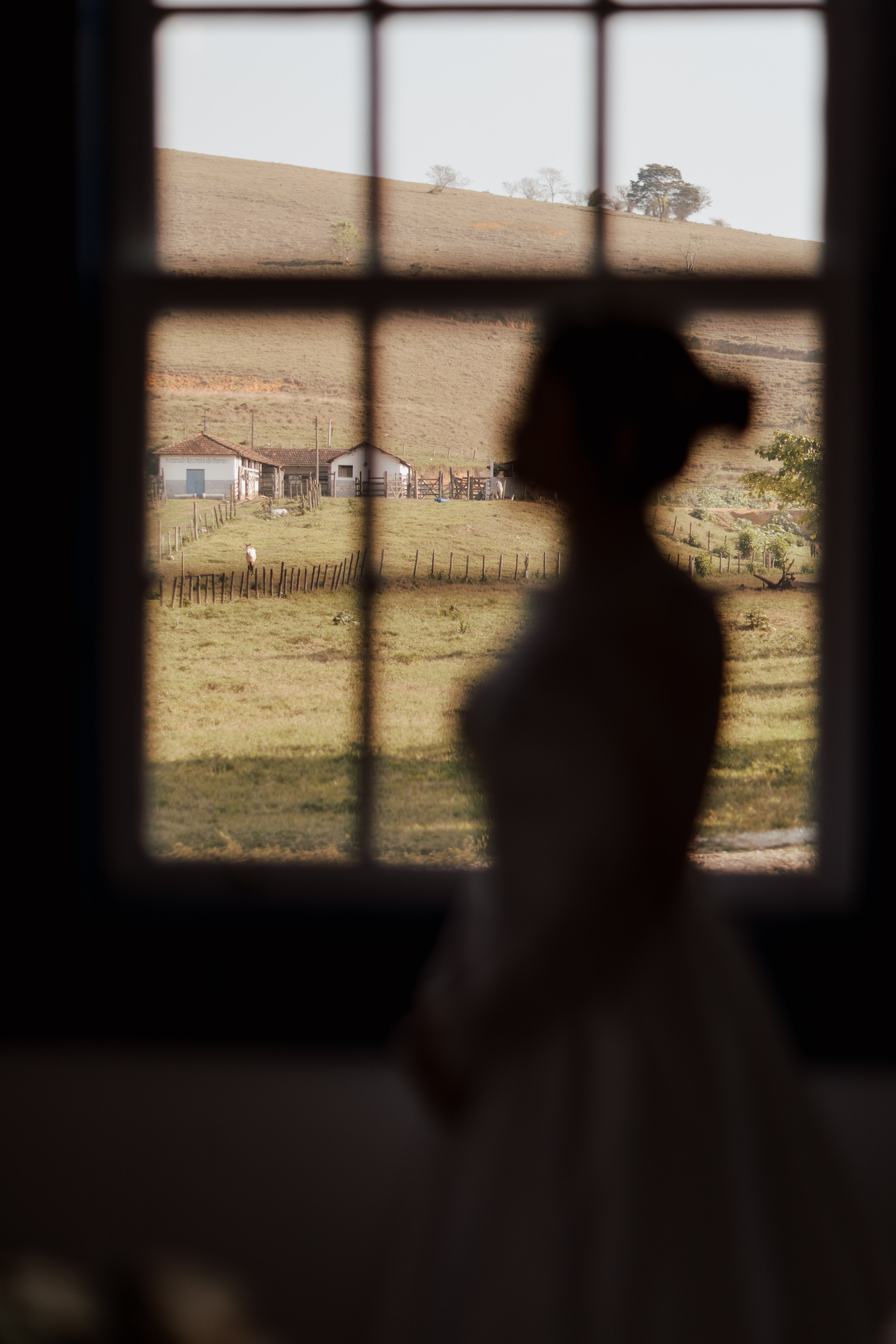 Casamentos. Anderson Marcello | Fotógrafo de Casamentos