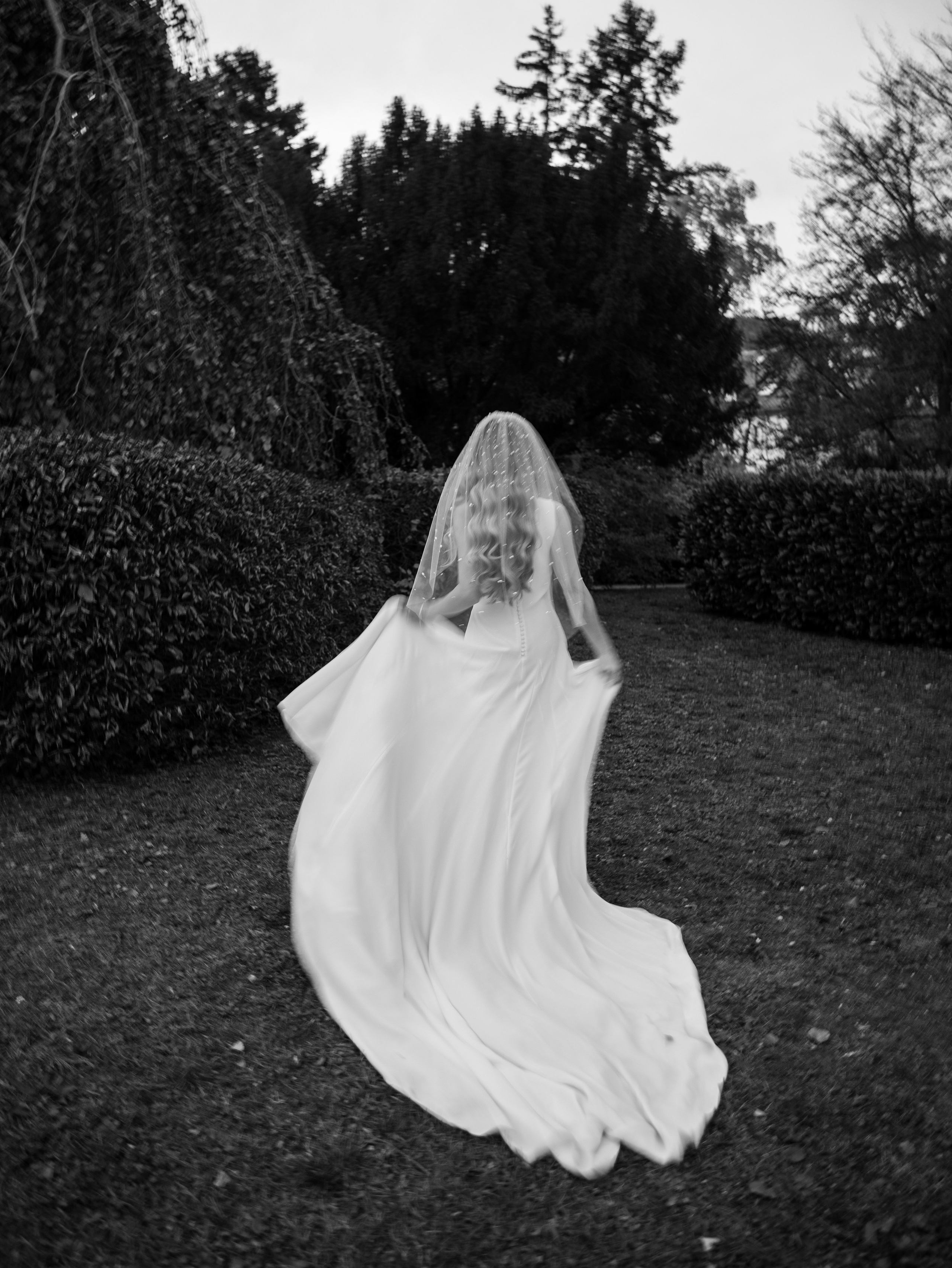 Hochzeiten. Familien-, Hochzeits- und Newbornfotografin Neustadt an der Weinstraße