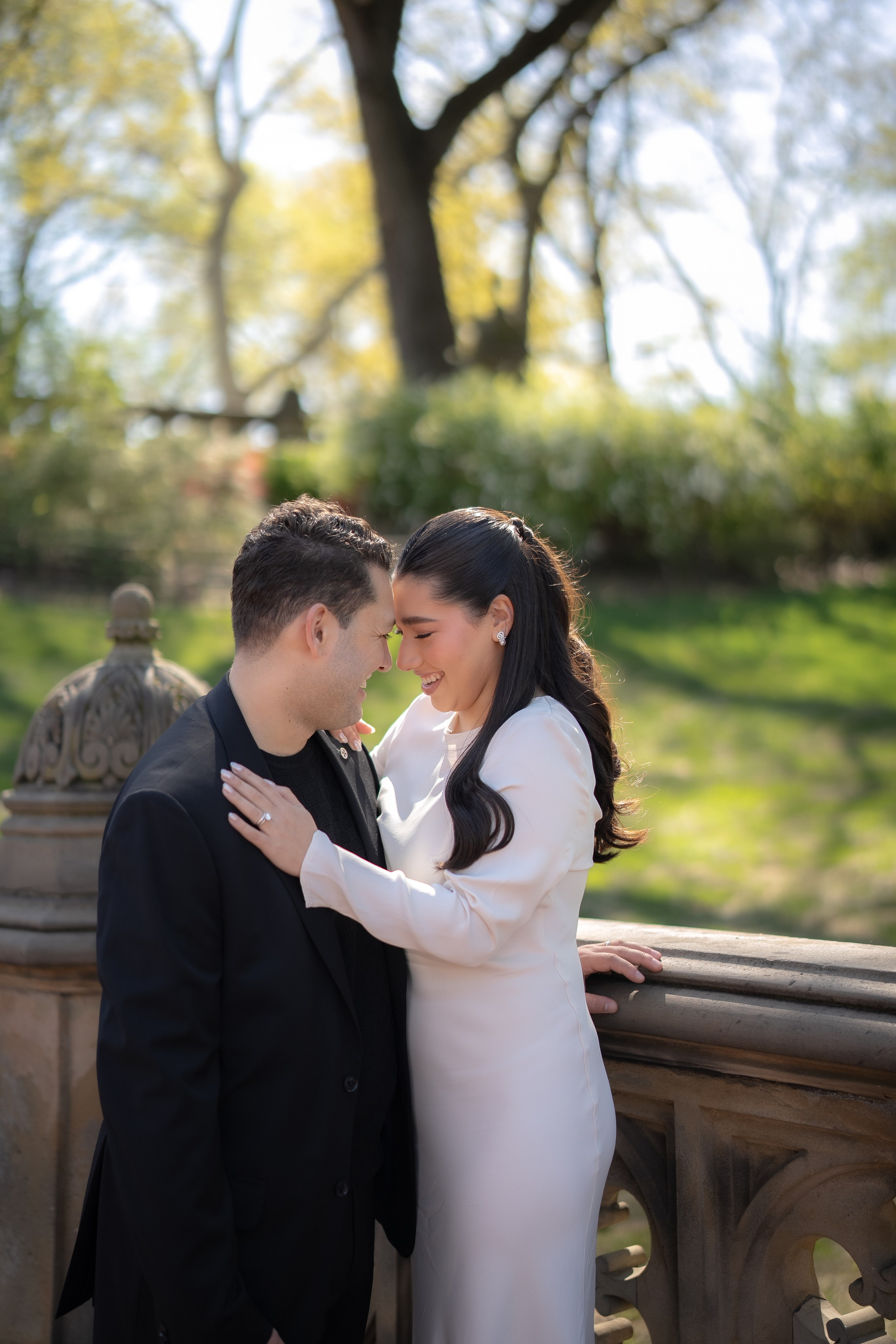 Wedding/Elopement. Lev Shevchenko Photography | moodofnewyork This website is dedicated to wedding, couple, family, and portrait photography. I help capture g