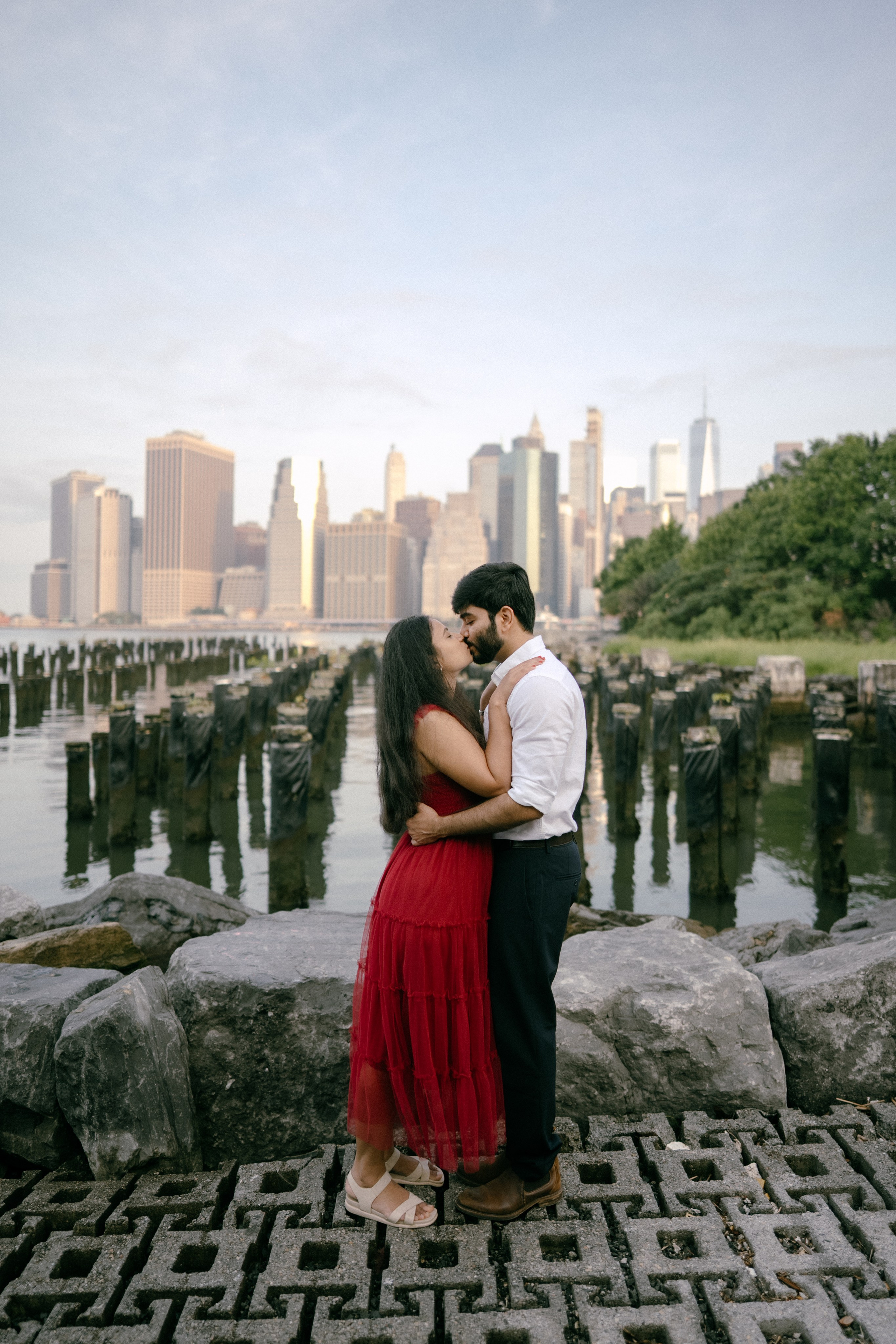 COUPLES. Ljova She Photography | This website is dedicated to wedding, couple, and proposal photography