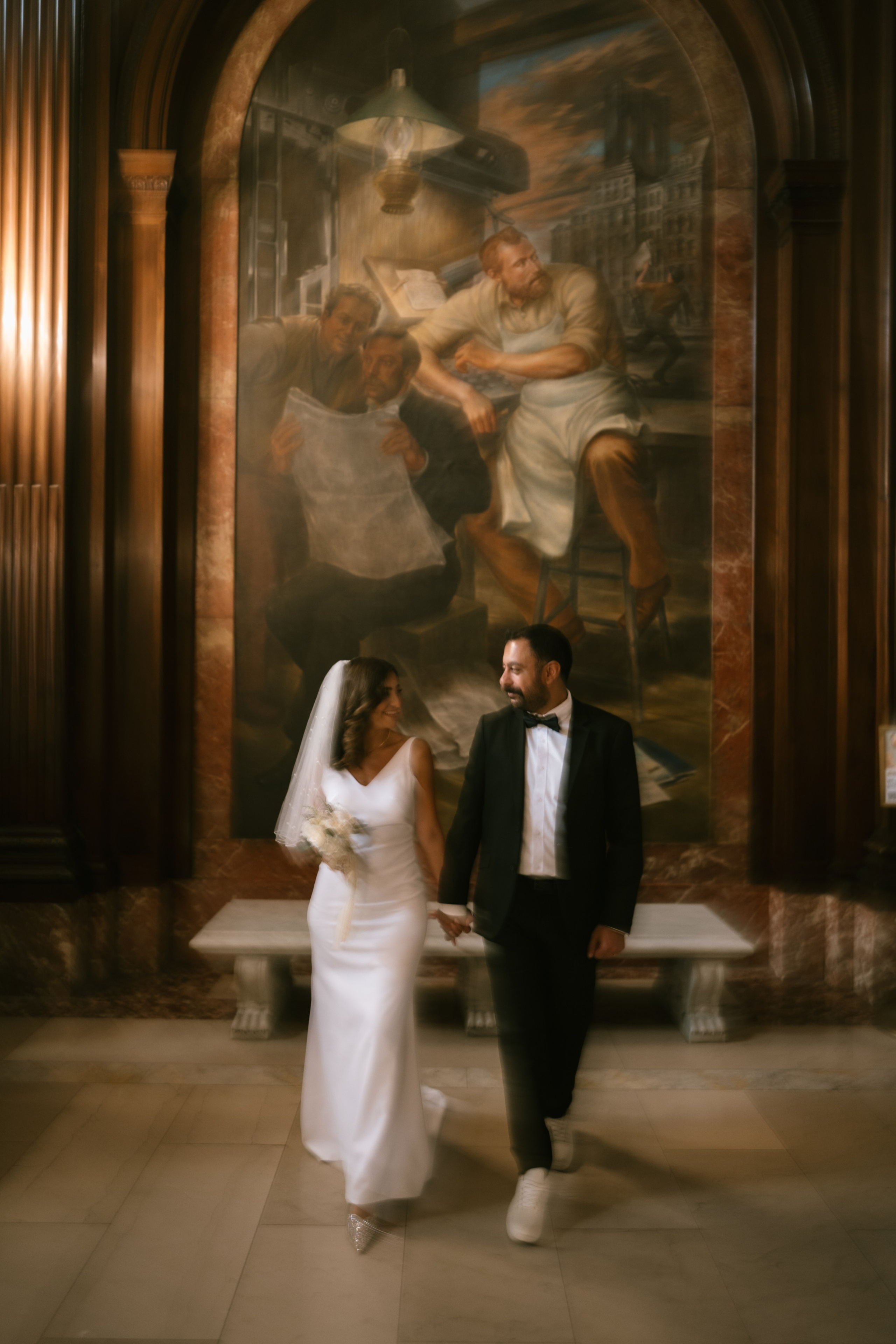 WEDDINGS/ELOPEMENTS. Ljova She Photography | This website is dedicated to wedding, couple, and proposal photography