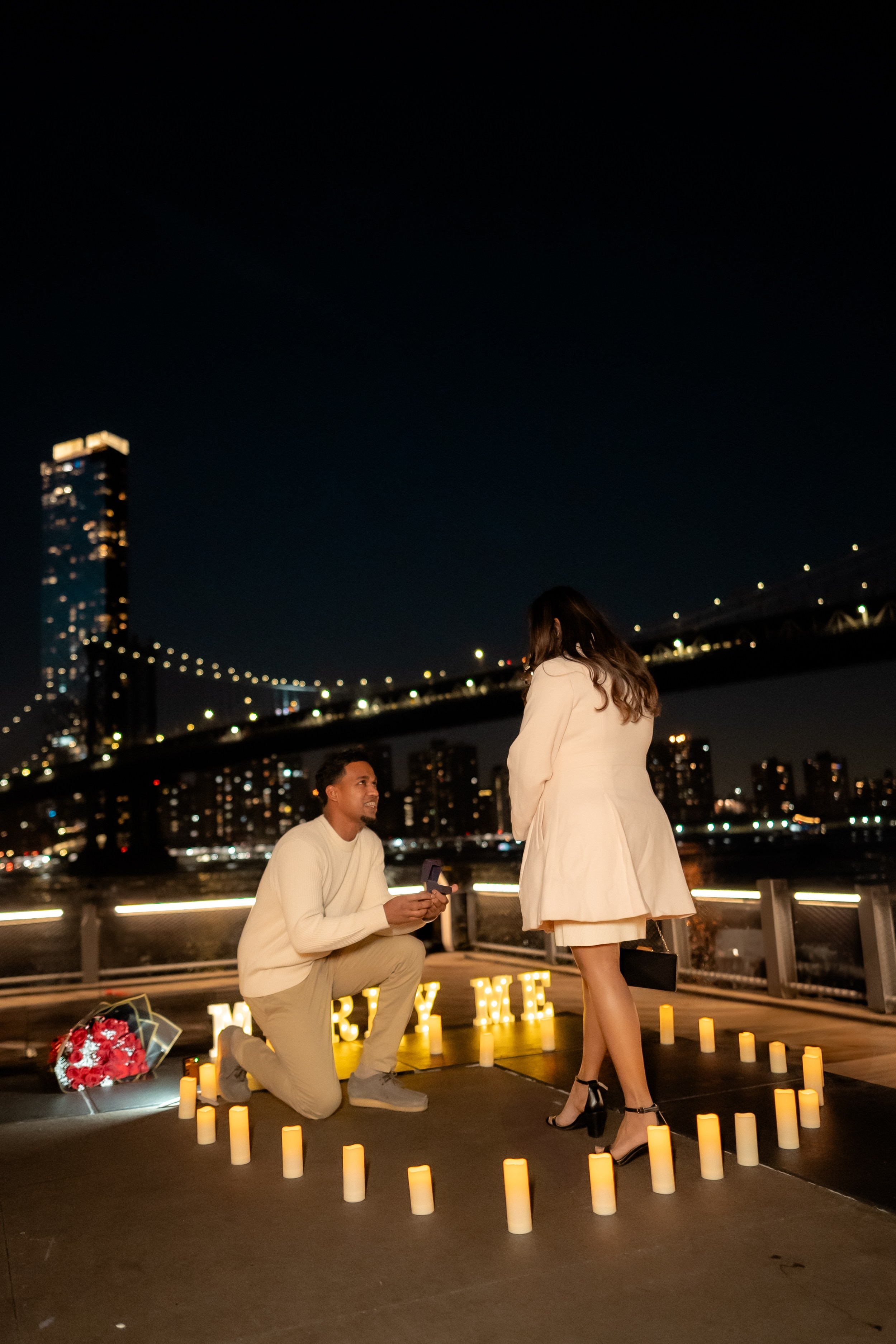 Couples/Proposal. Lev Shevchenko Photography | moodofnewyork This website is dedicated to wedding, couple, family, and portrait photography. I help capture g