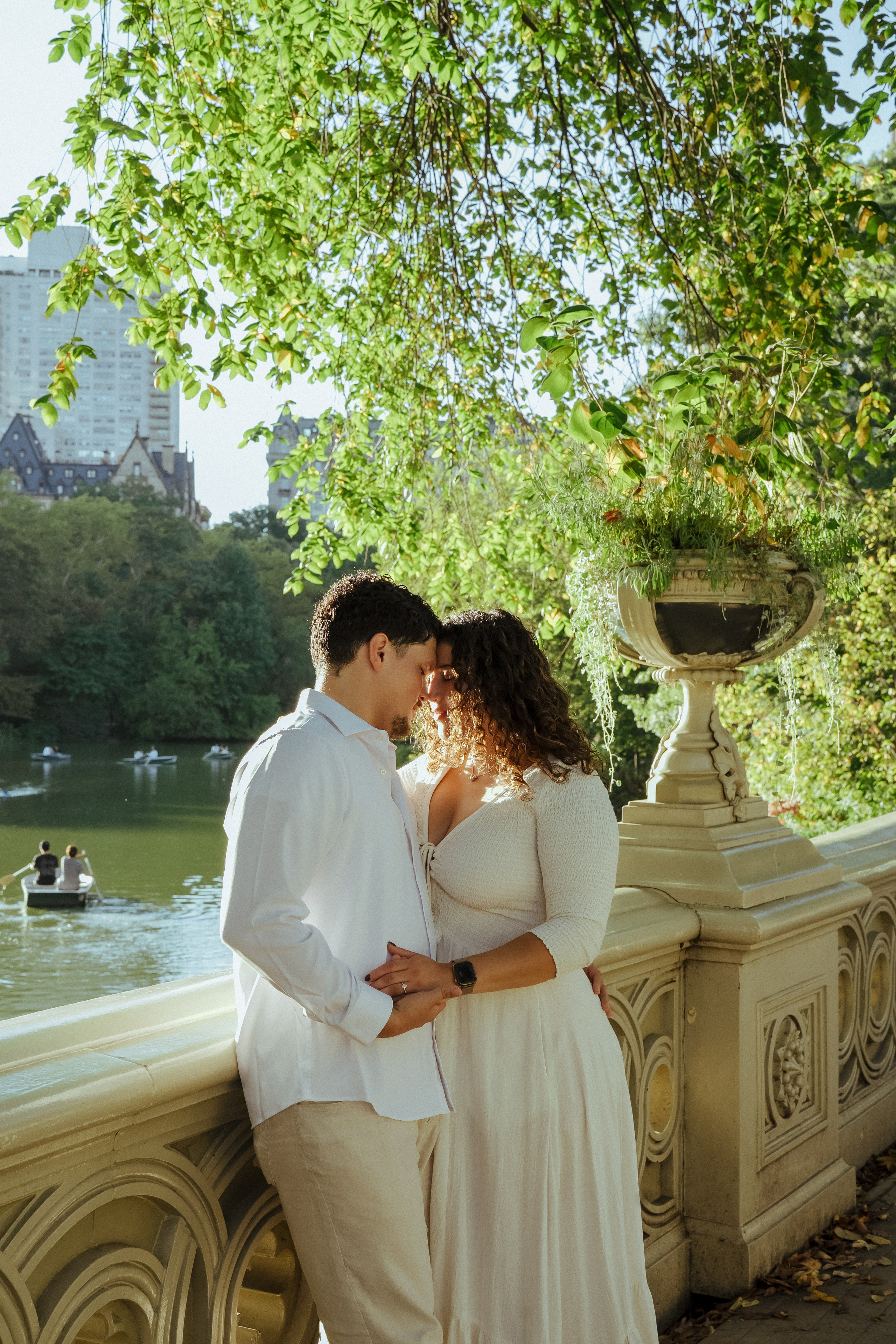 PROPOSALS. Ljova She Photography | This website is dedicated to wedding, couple, and proposal photography