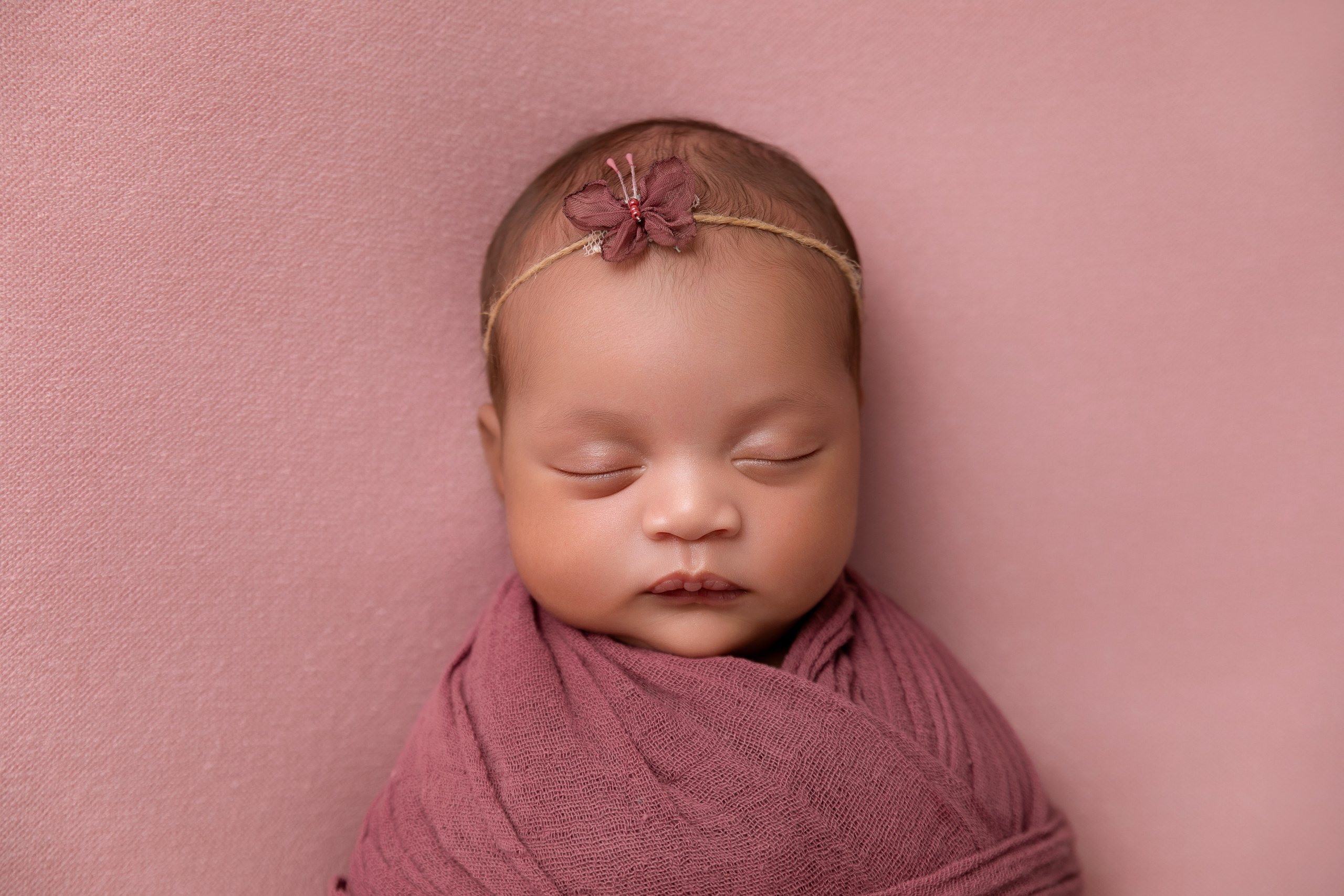Новорожденные. Наталья Розман детский и семейные фотограф в Израиле, Ашкелон