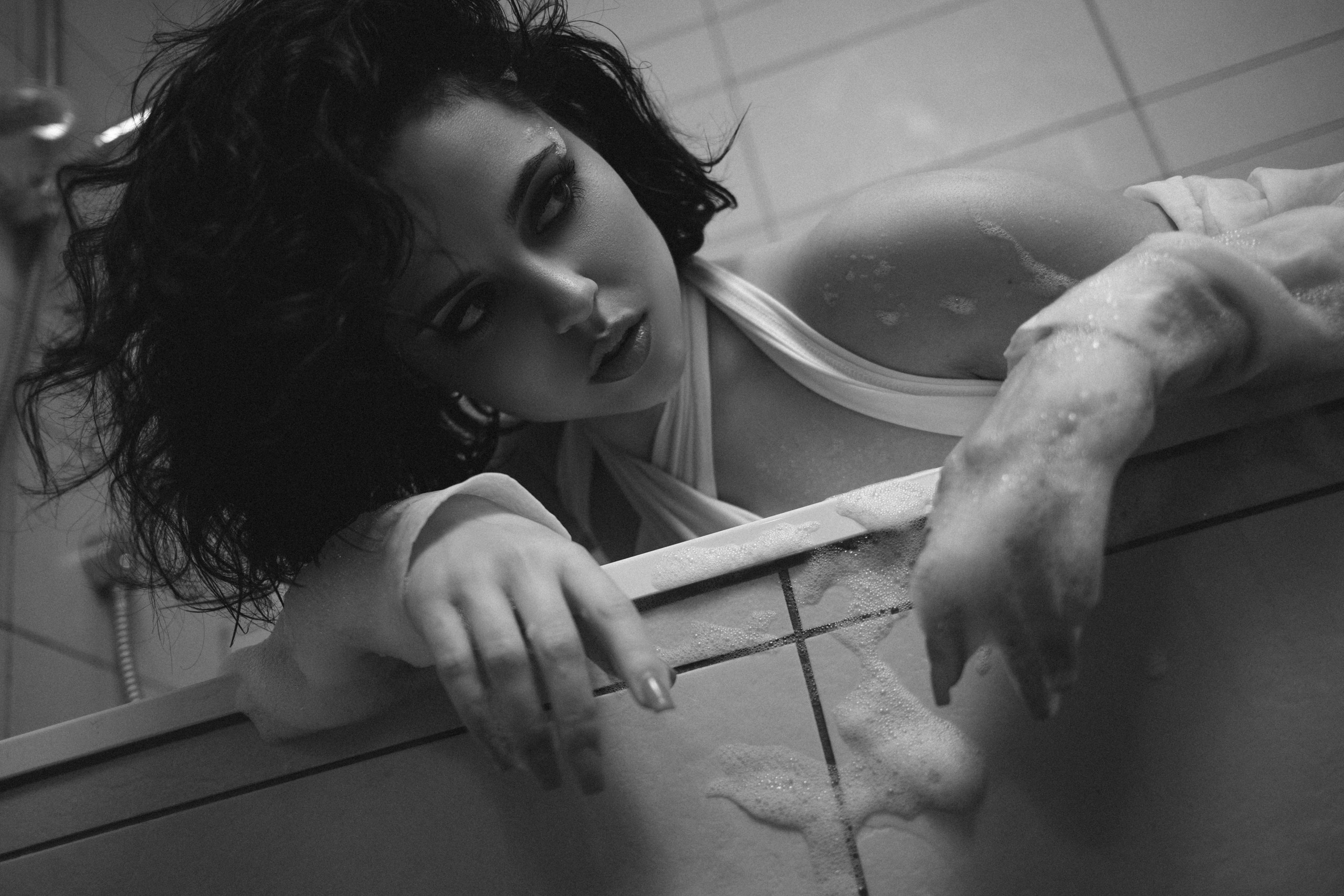 Anastassia