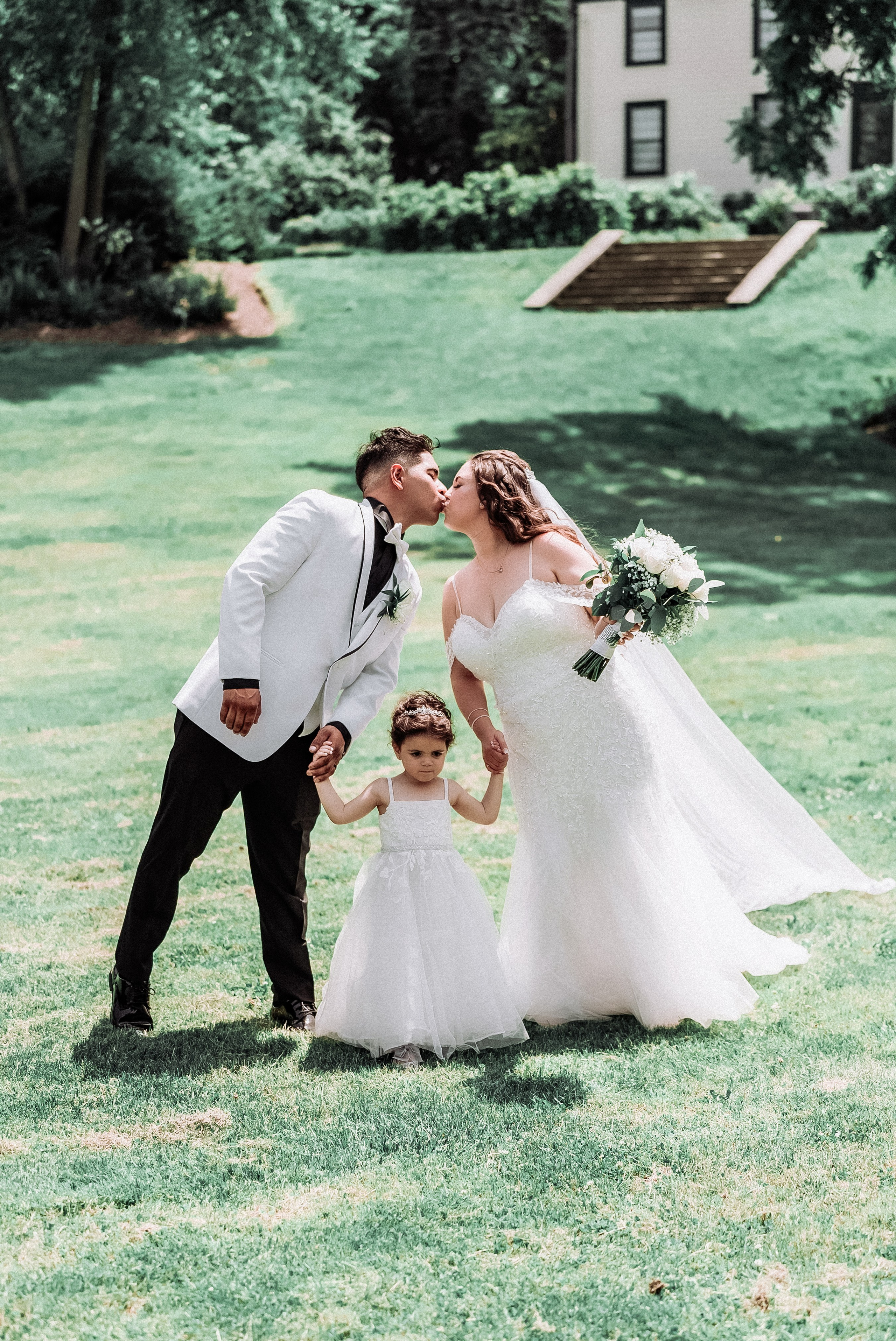 Wedding. Madhurina photography